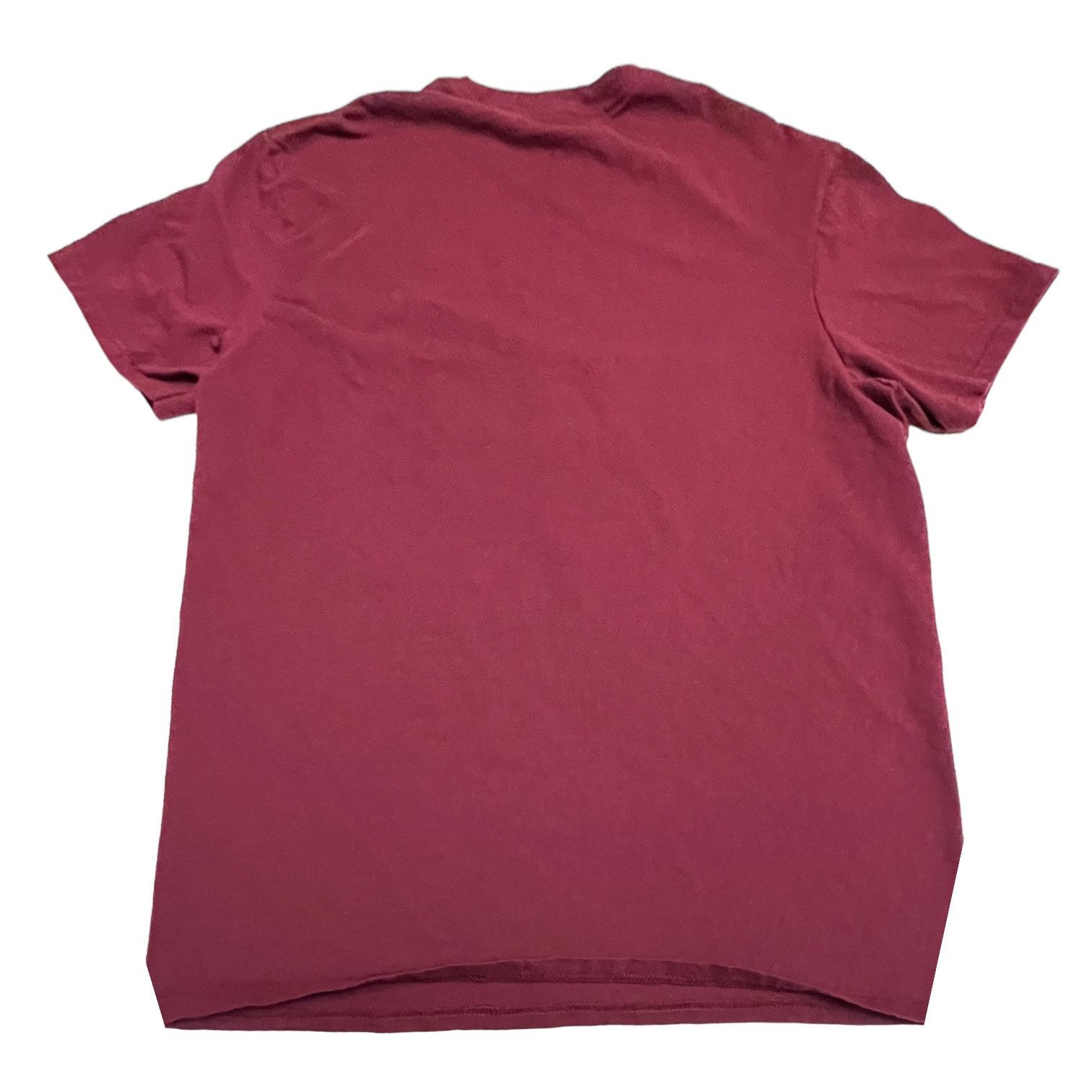 Other Harry Potter Platform 9 ¾ Hogwarts Express T-Shirt Size M Size US M / EU 48-50 / 2 - 4 Thumbnail