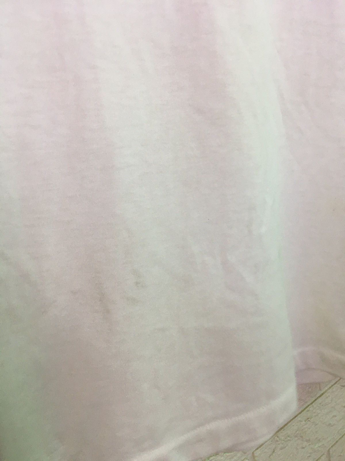 Grand Slam × Vintage Vintage GrandSlam Size US S / EU 44-46 / 1 - 4 Thumbnail