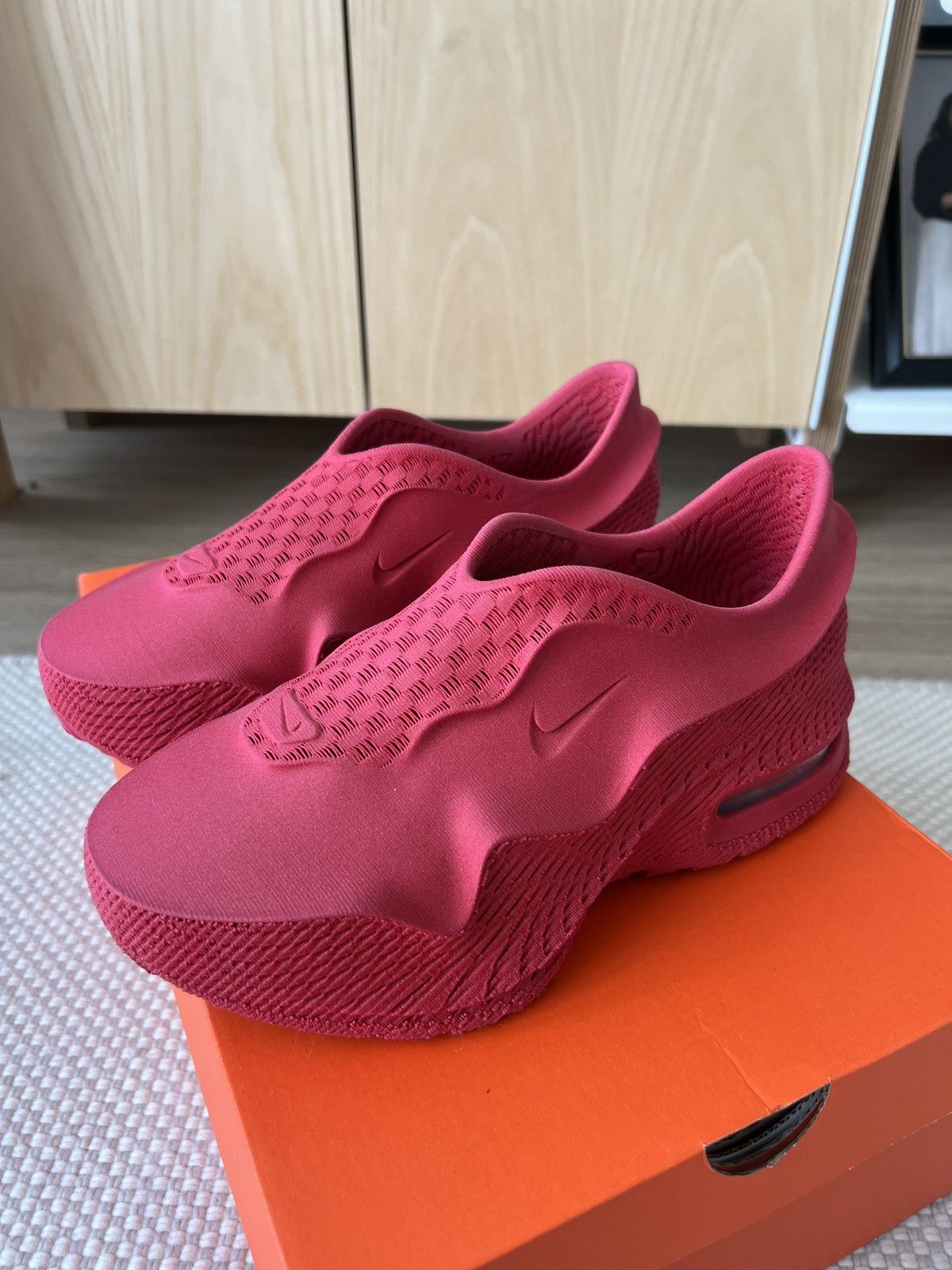 Nike Nike AM1000 Air Max Complexcon Size US 7 / EU 40 - 7 Thumbnail