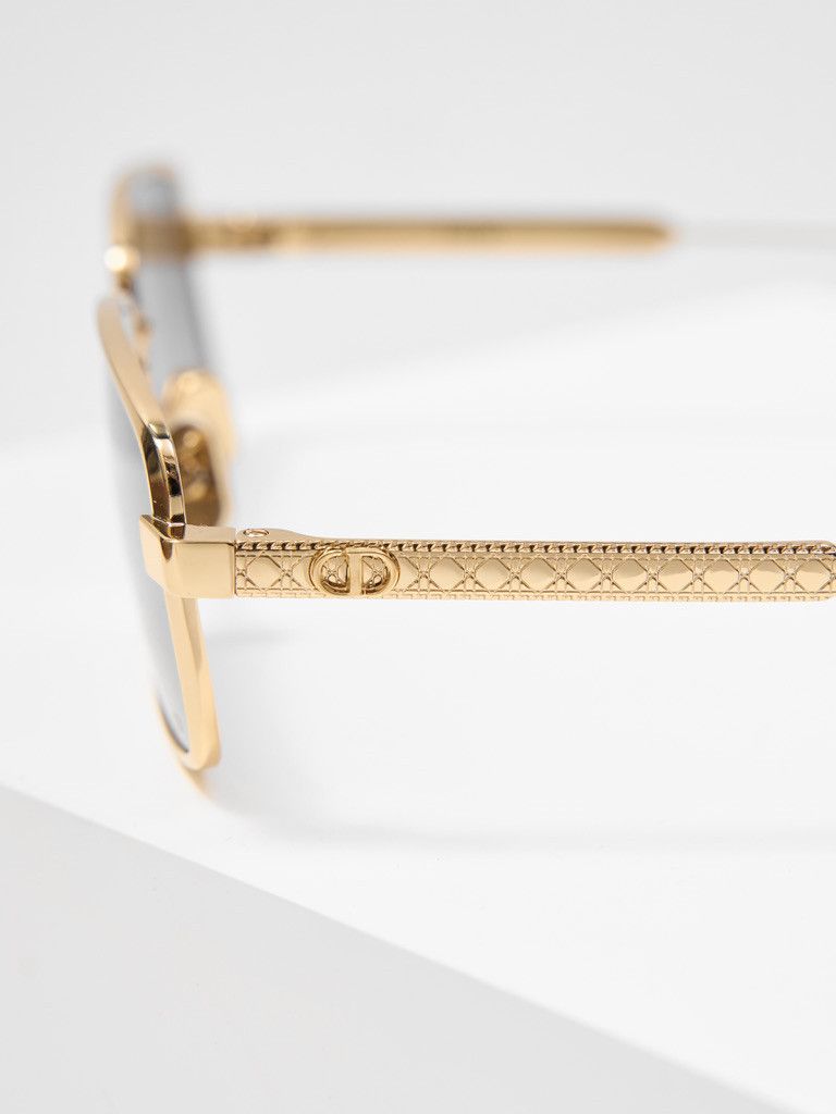 Dior DiorCannage S2U B0A1 Size ONE SIZE - 6 Thumbnail