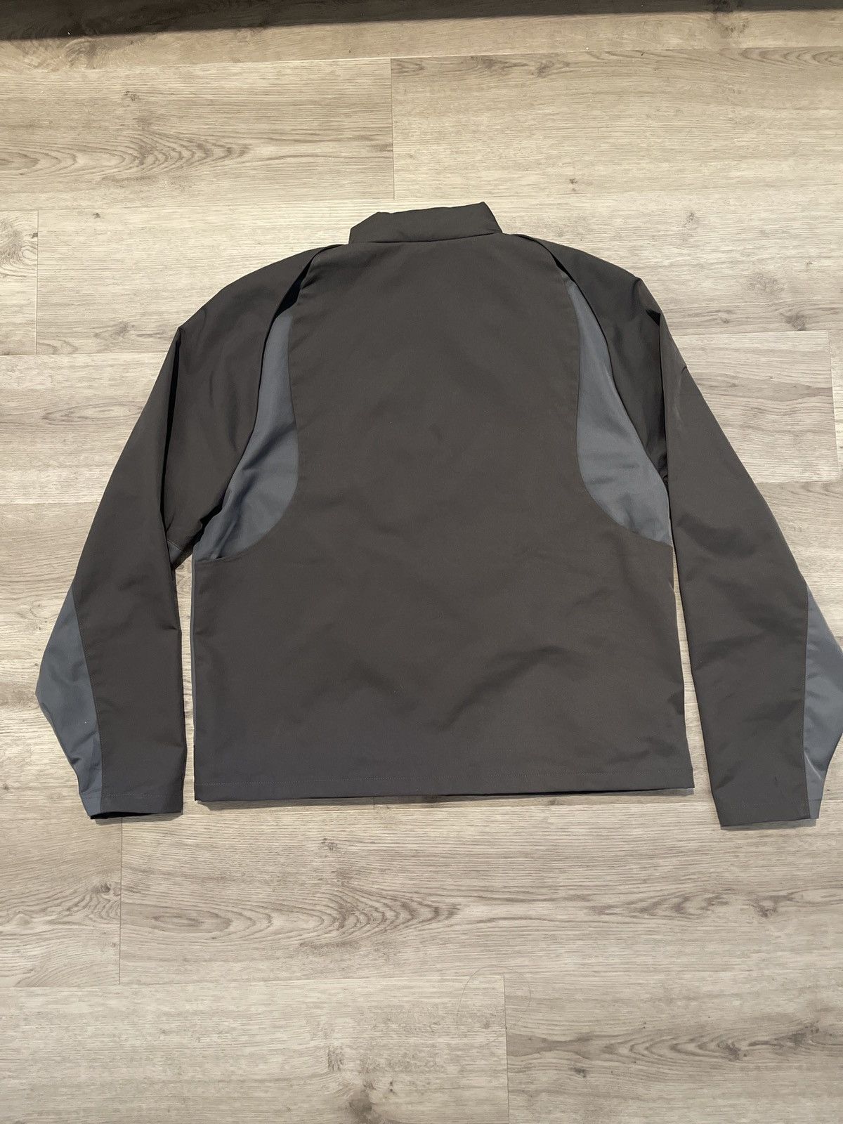 Other Commoventi Lobster Jacket Size US M / EU 48-50 / 2 - 2 Thumbnail