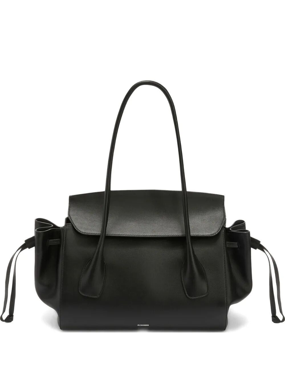 Jil Sander "VOYAGE SM" BAG Size ONE SIZE - 1 Thumbnail