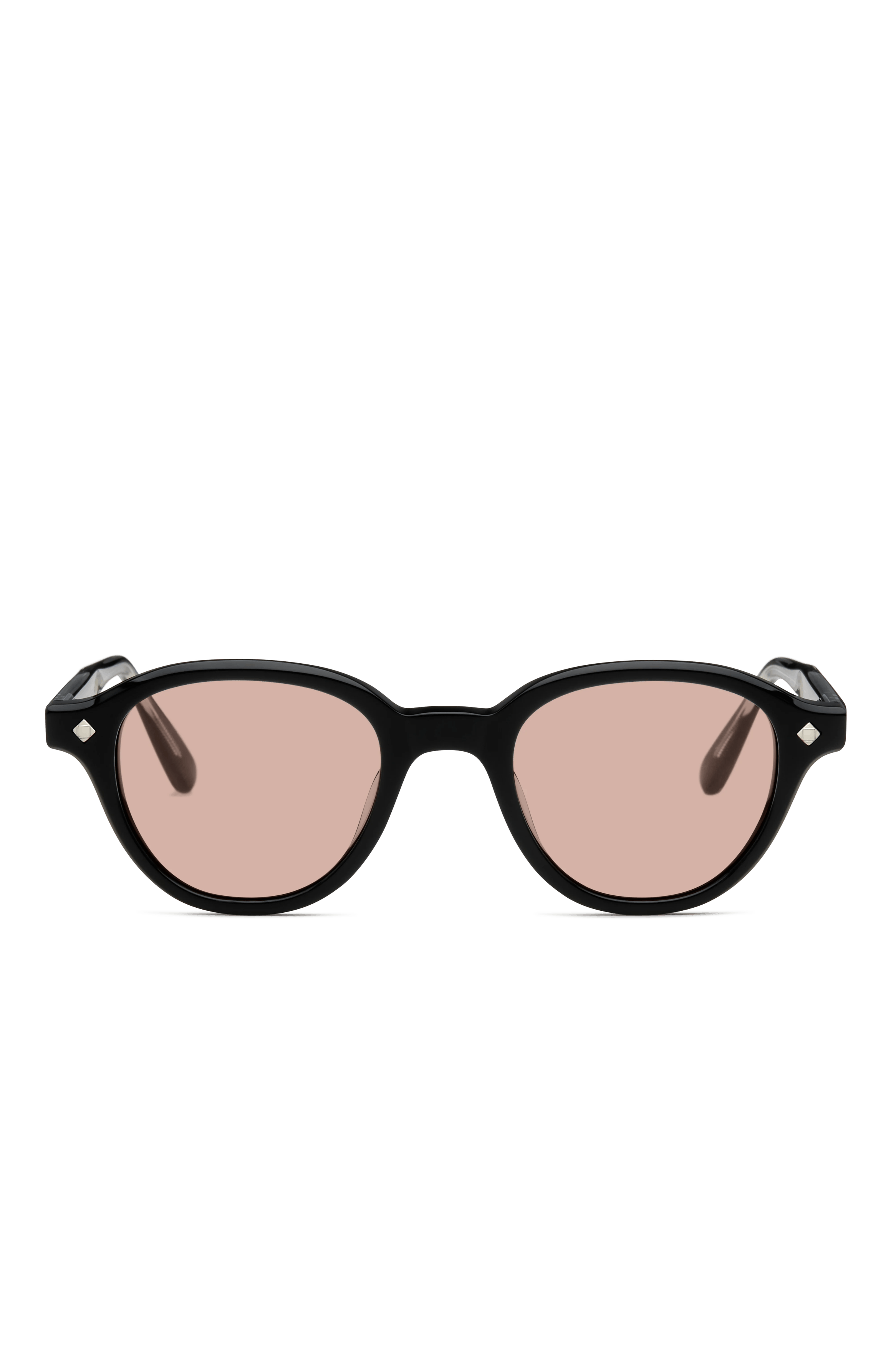 Other Lunetterie Générale - Bon Vivant Sunglasses Size ONE SIZE - 3 Thumbnail