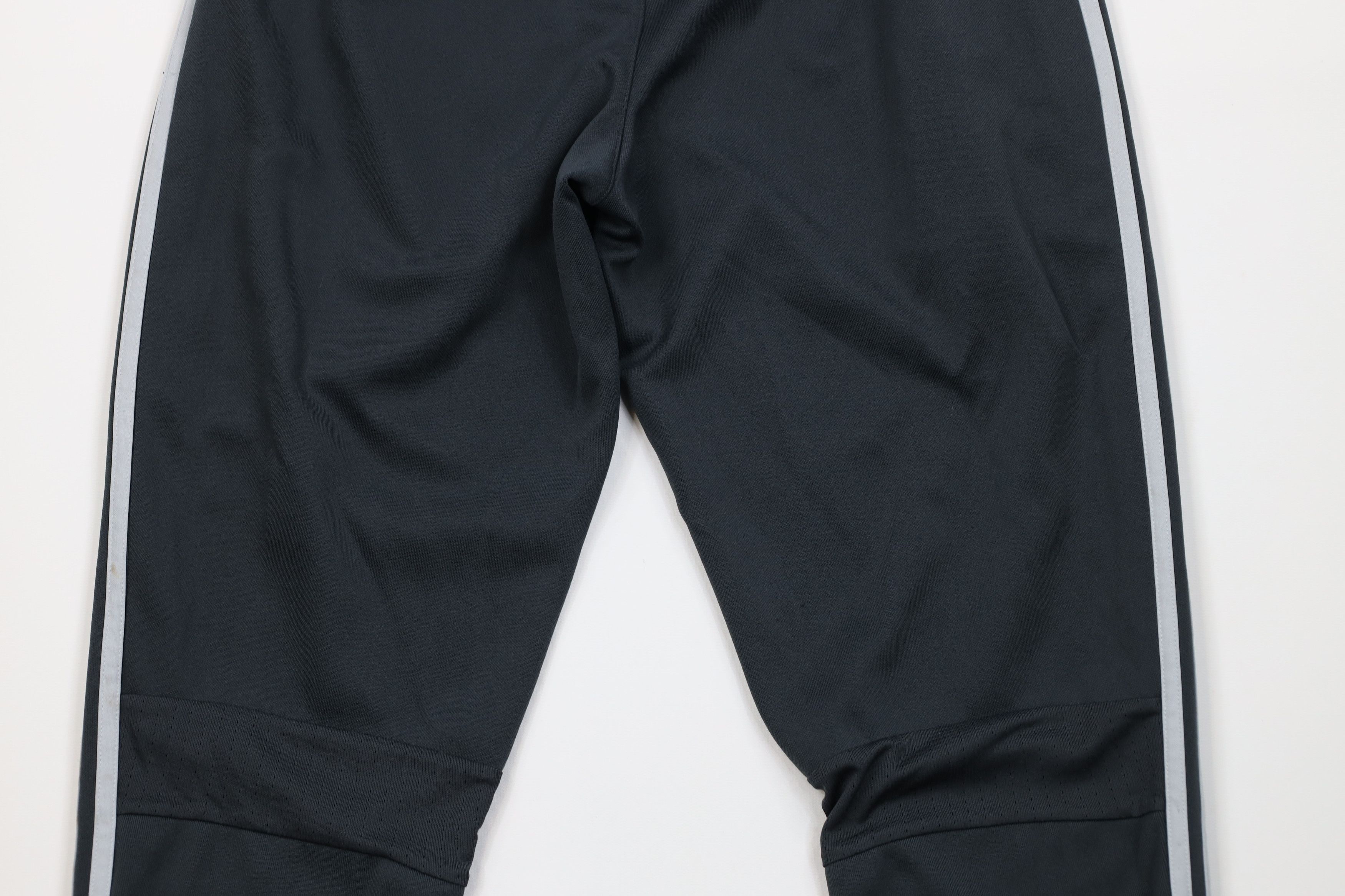 Adidas Adidas Orlando FC Soccer Football Warm Up Sweatpants Pants Size US 32 / EU 48 - 14 Thumbnail