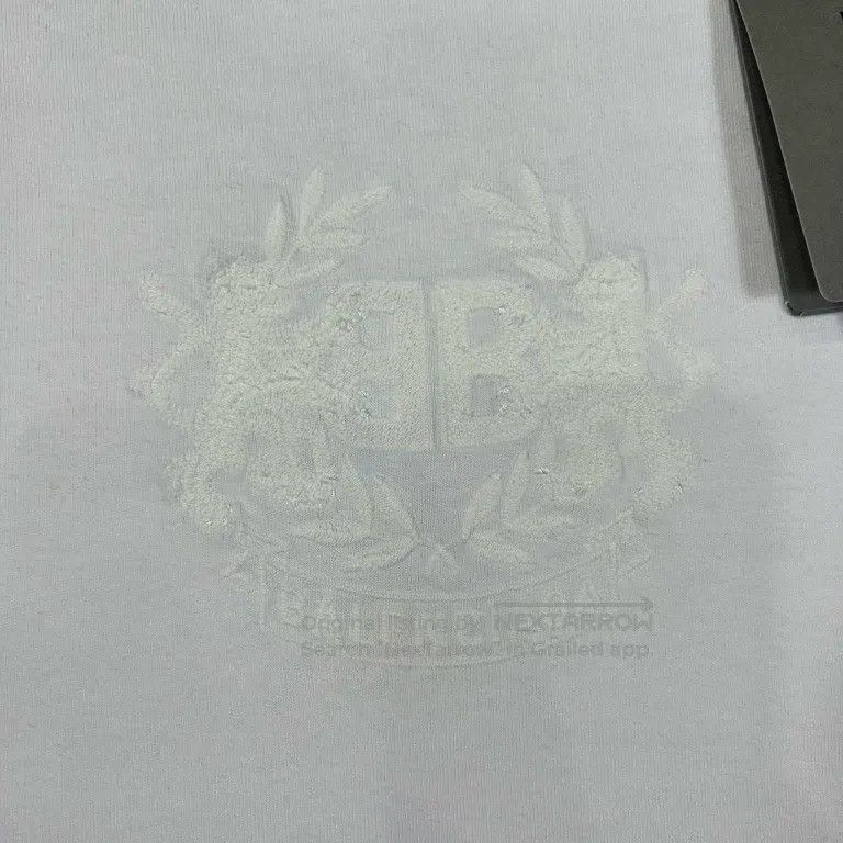 Balenciaga Balenciaga short sleeves Size US XS / EU 42 / 0 - 4 Thumbnail