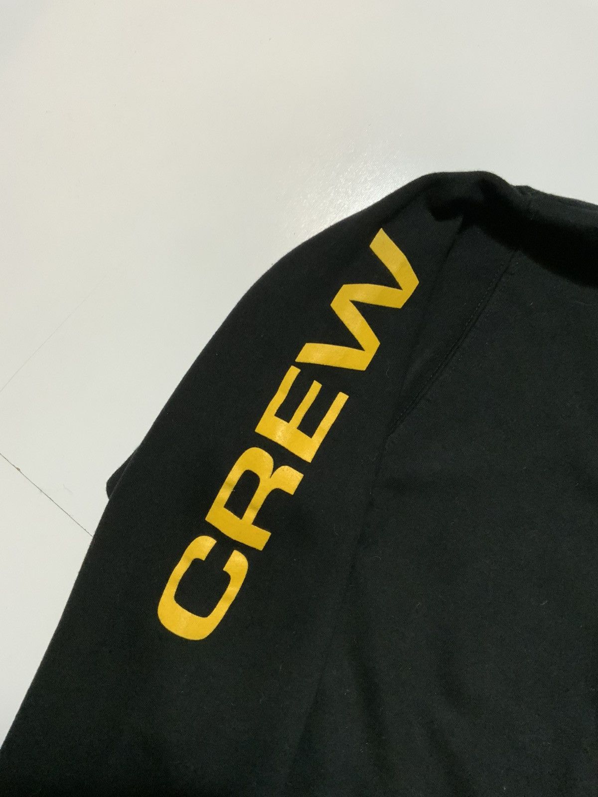 Independent Trading Co. America’s Most Musical Family Crew Music Competition Hoodie Size US M / EU 48-50 / 2 - 5 Thumbnail