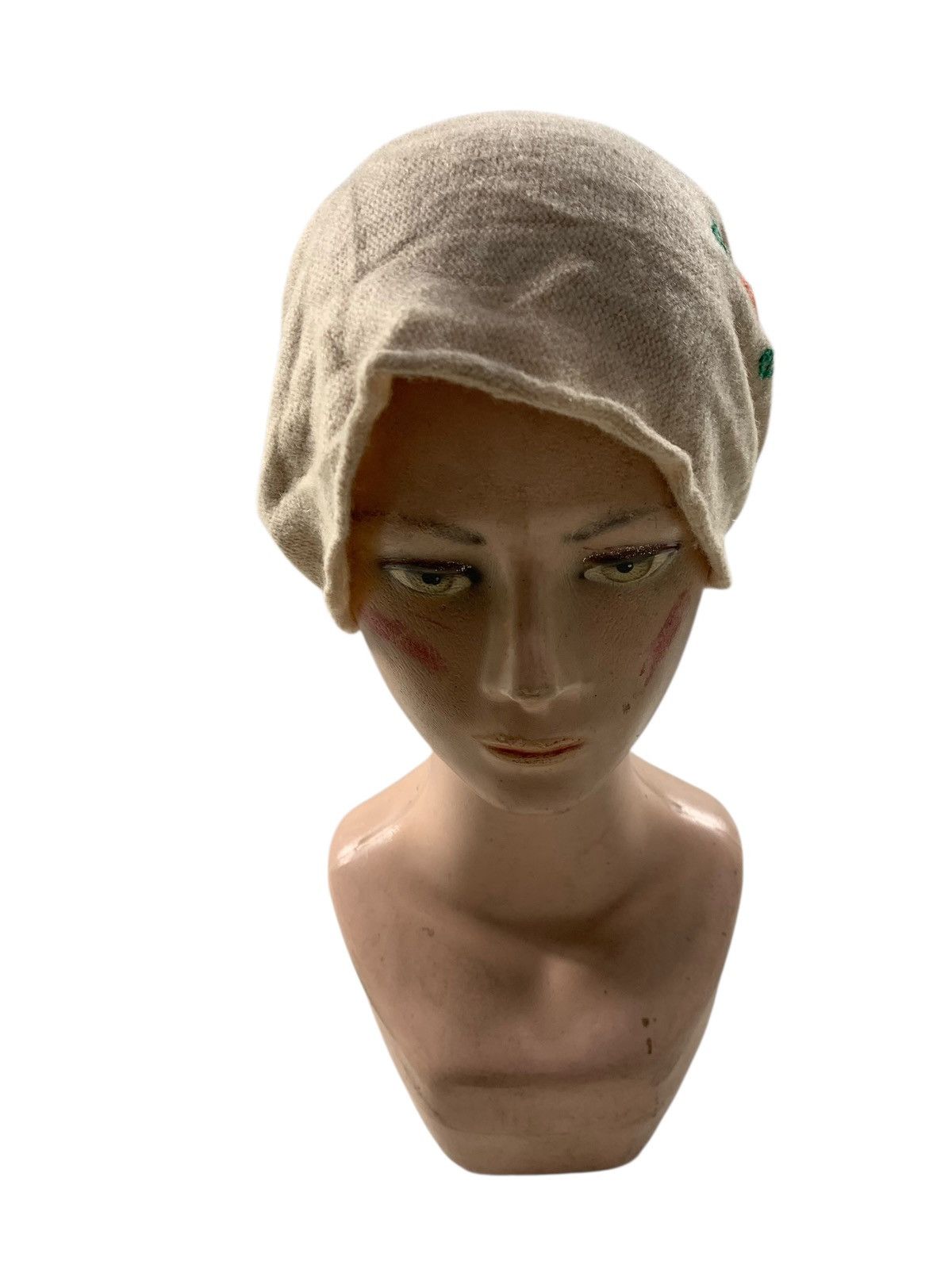 Kapital Japanese beanie hats rare Size ONE SIZE - 1 Thumbnail
