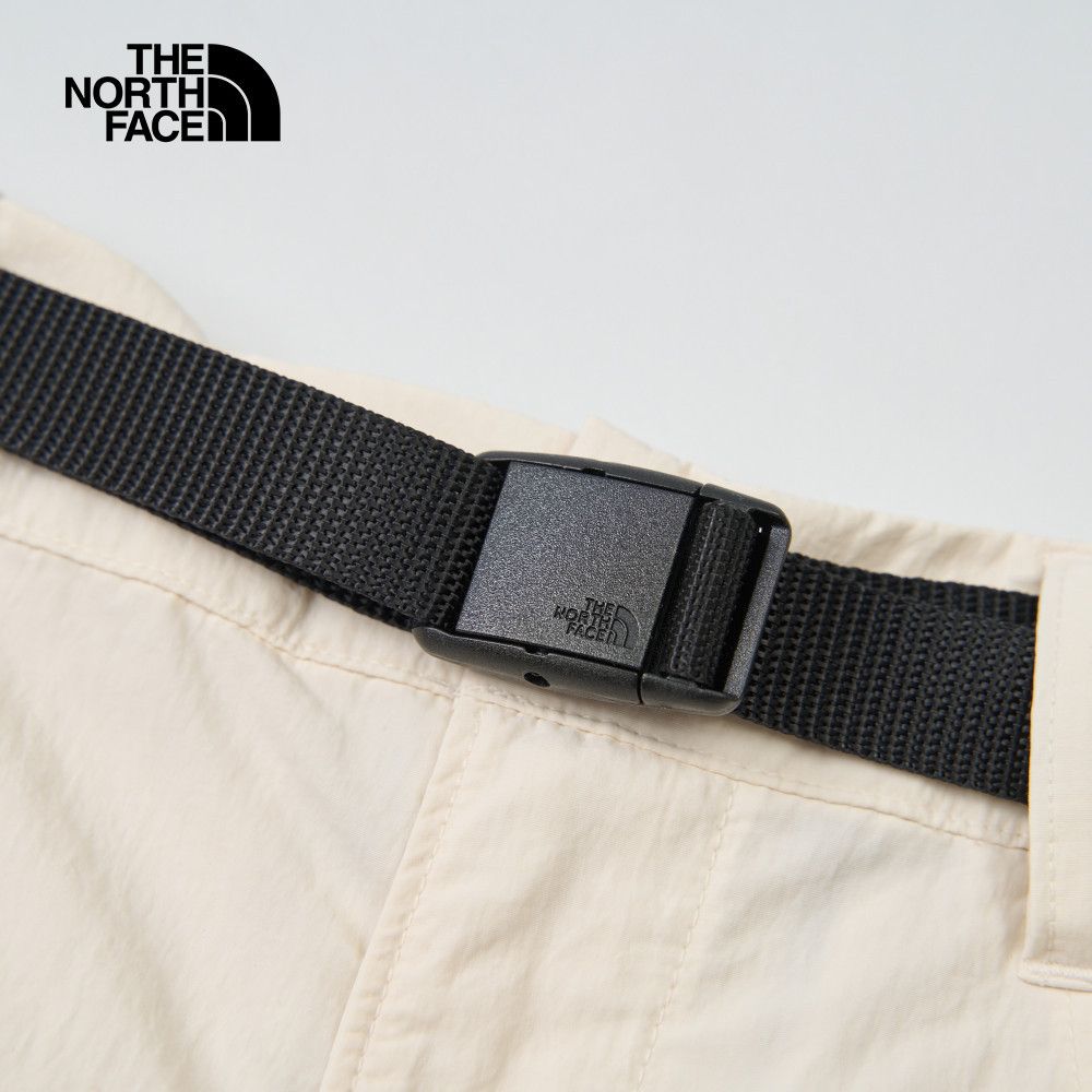 The North Face Urban Exploration FABRIC MIX POCKET UNISEX SHORTS Size US 32 / EU 48 - 4 Thumbnail