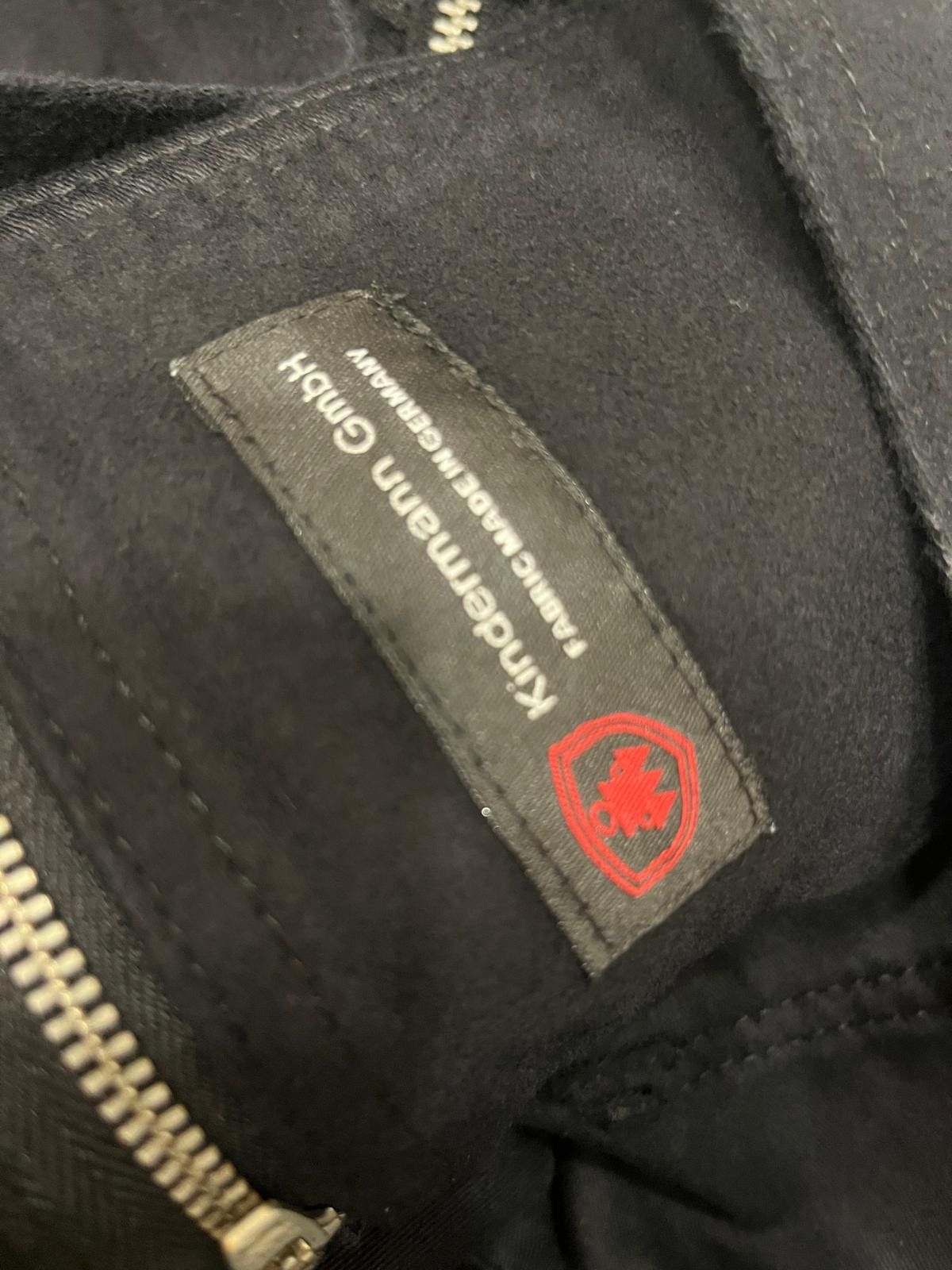 Supreme Supreme moleskin jacket Size US M / EU 48-50 / 2 - 4 Thumbnail