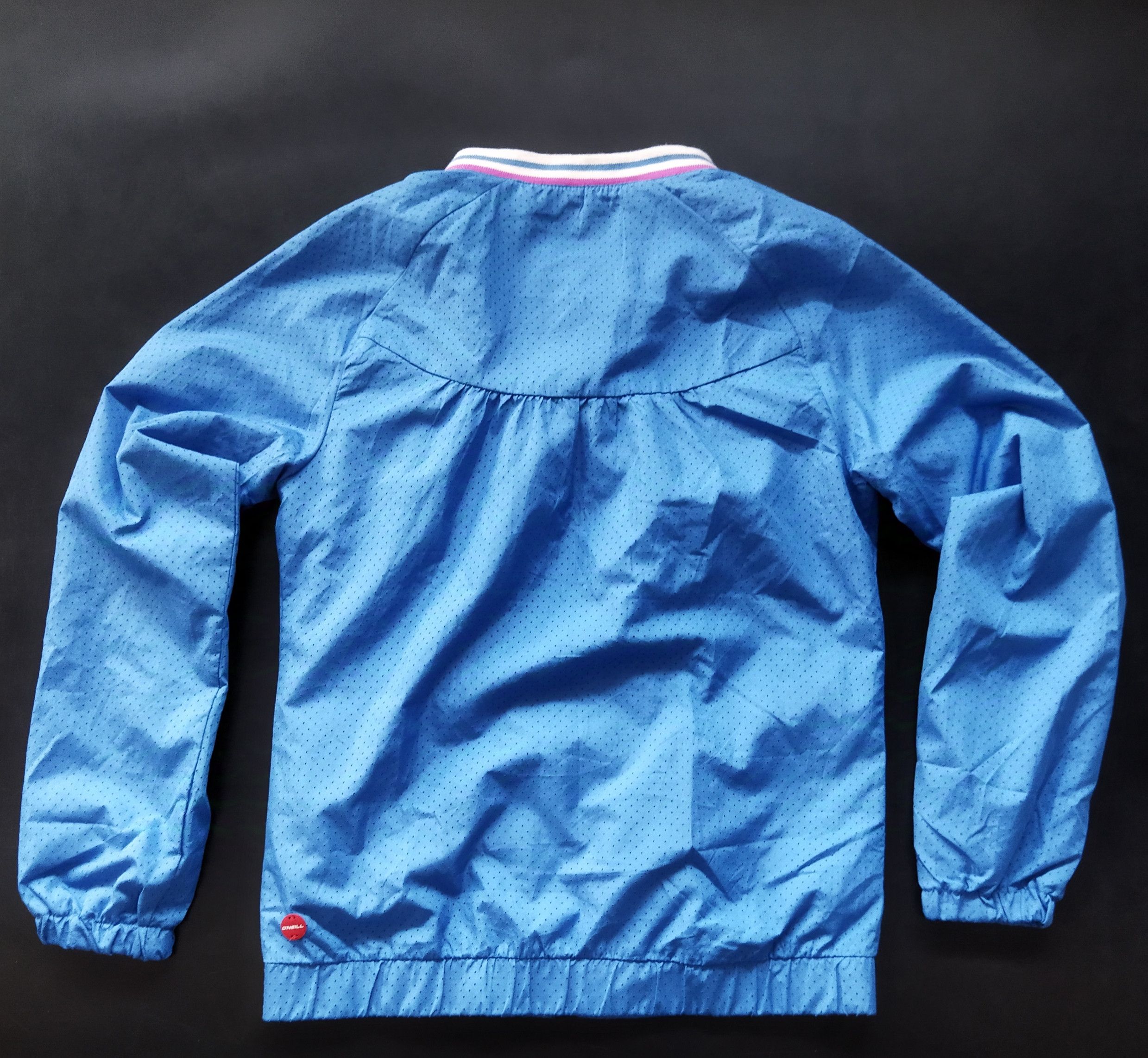 O'Neill oneill santacruz california 1952 Size S / US 4 / IT 40 - 4 Thumbnail