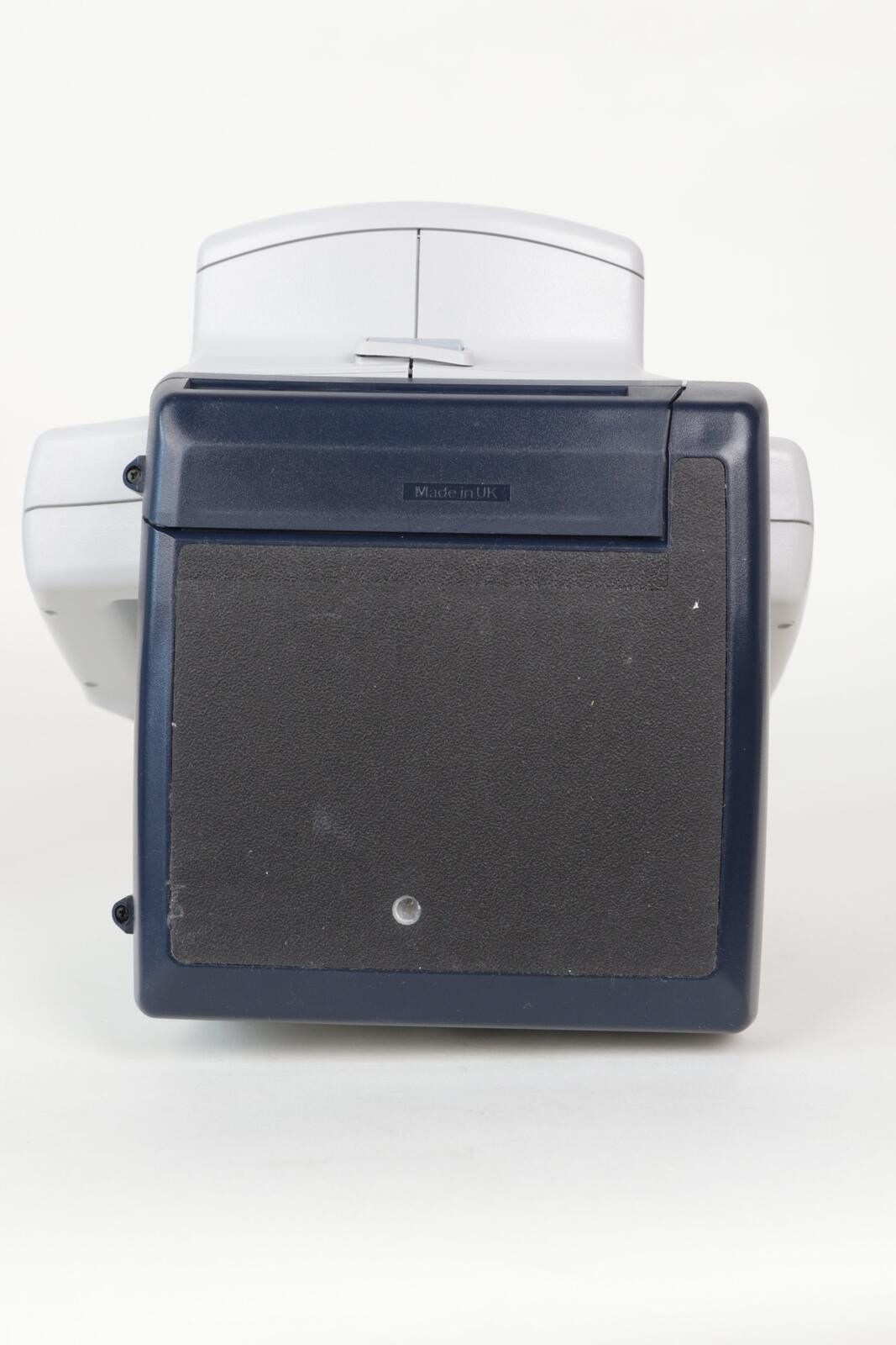 Polaroid 90's Polaroid Macro 5 SLR-1200 Camera Size ONE SIZE - 4 Thumbnail