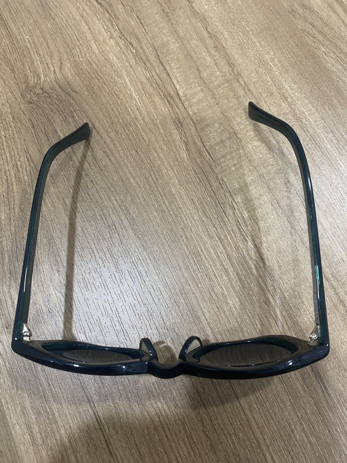 Japanese Brand Ayame Eyewear Japanese Brand Size ONE SIZE - 6 Thumbnail