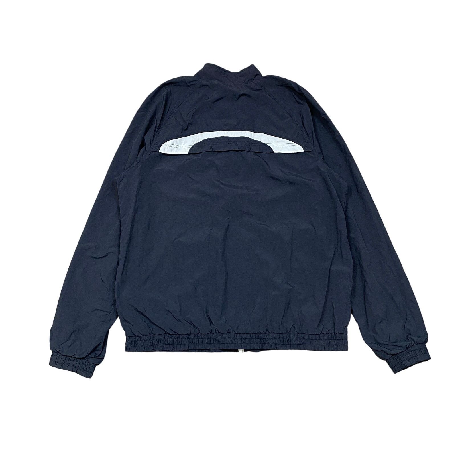 Oakley Oakley Custom Fit Full Zip Track Jacket Men's XL Gorpcore Size US XL / EU 56 / 4 - 1 Thumbnail