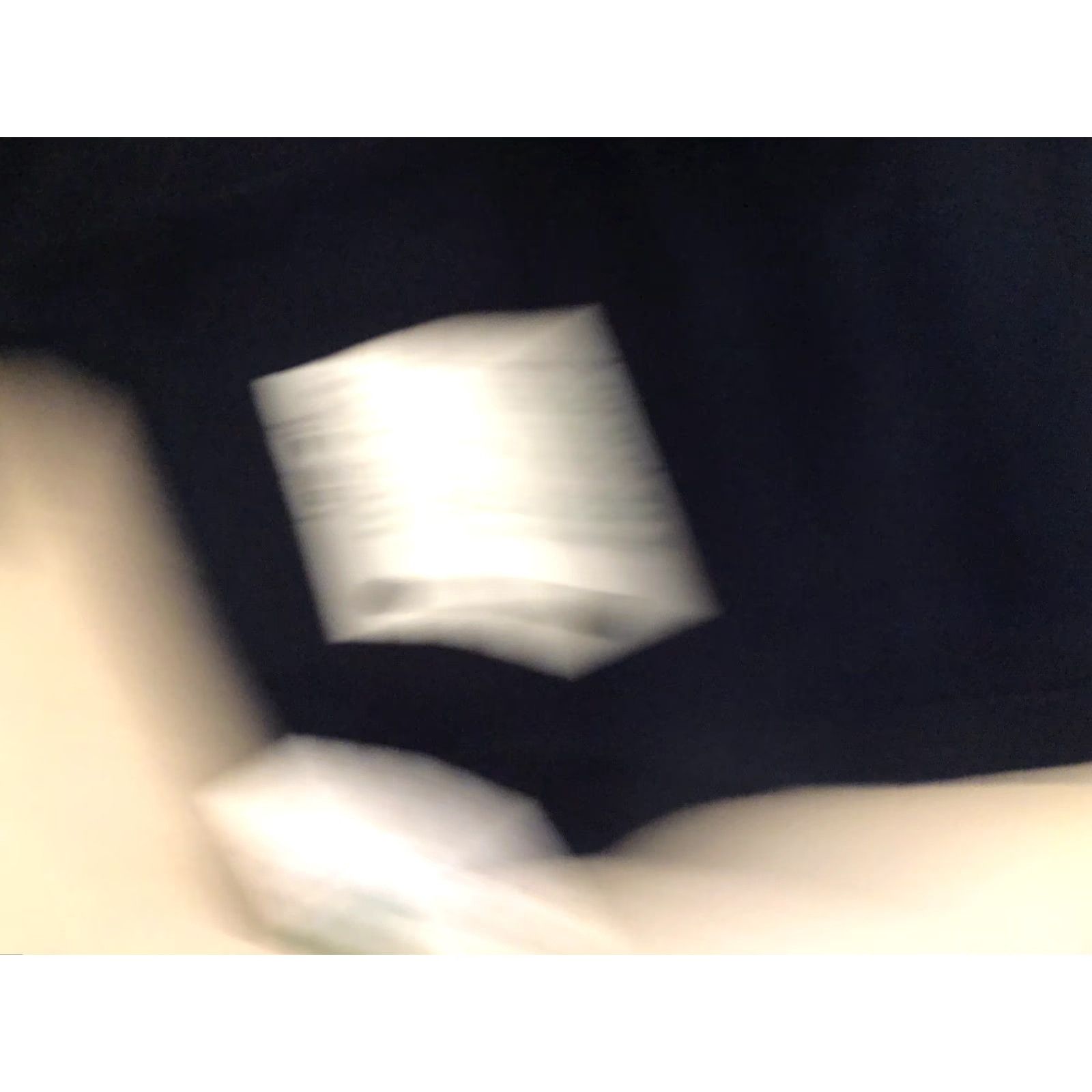 Haggar VINTAGE Haggar Pants? Size US 44 / EU 60 - 3 Thumbnail
