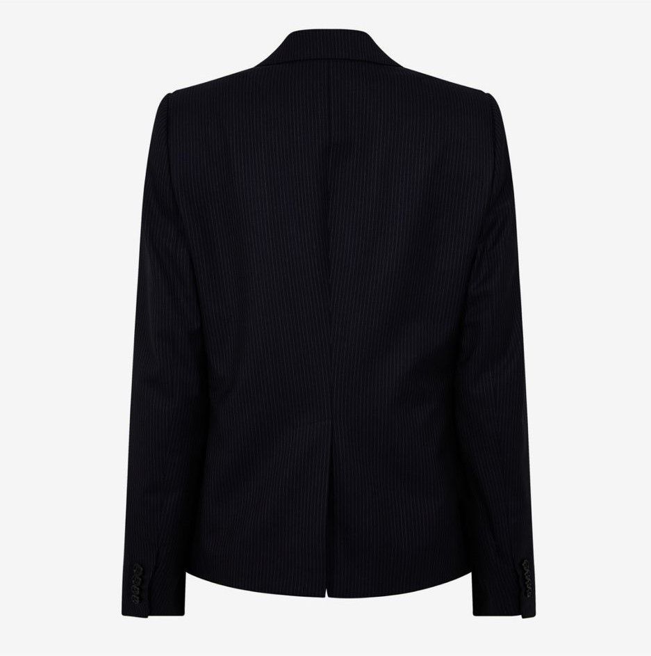 Celine CELINE BLAZER LD41 Size XS / US 0-2 / IT 36-38 - 2 Thumbnail