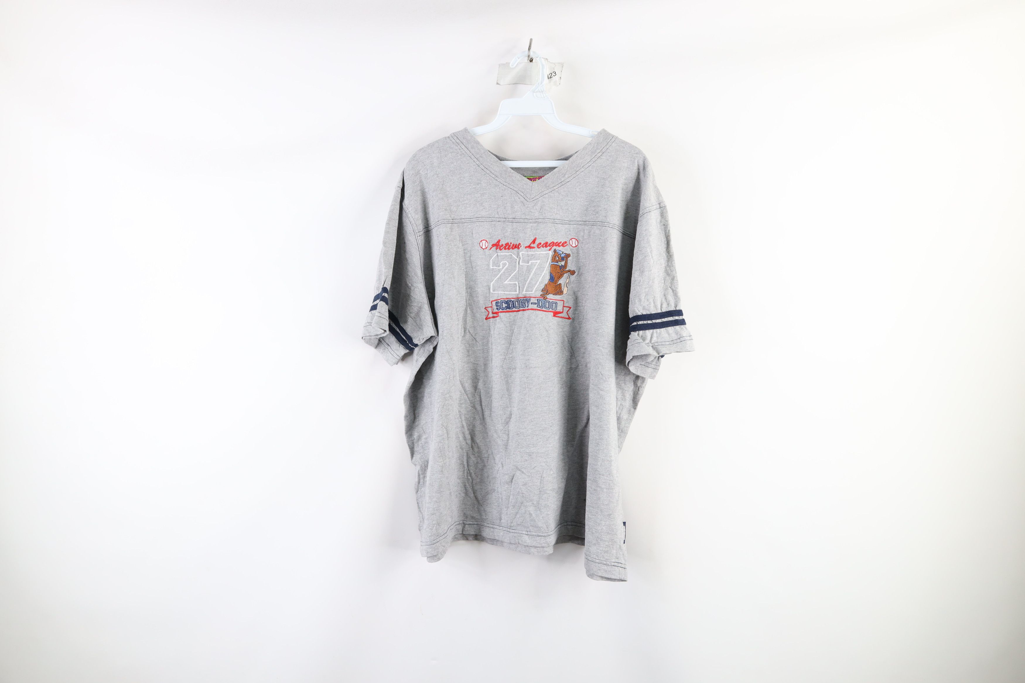 baseball jersey dress 90s Baseball Jersey  Blog  Style & Energy