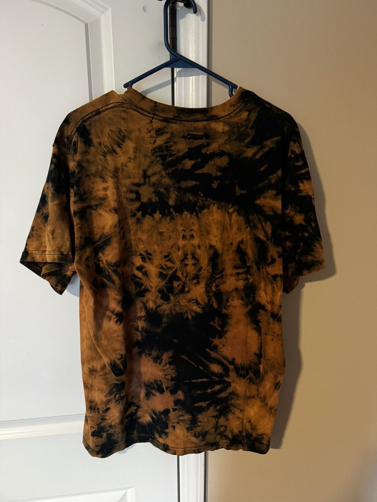Vintage Donnie Darko Original Release T-Shirt Size US L / EU 52-54 / 3 - 2 Thumbnail