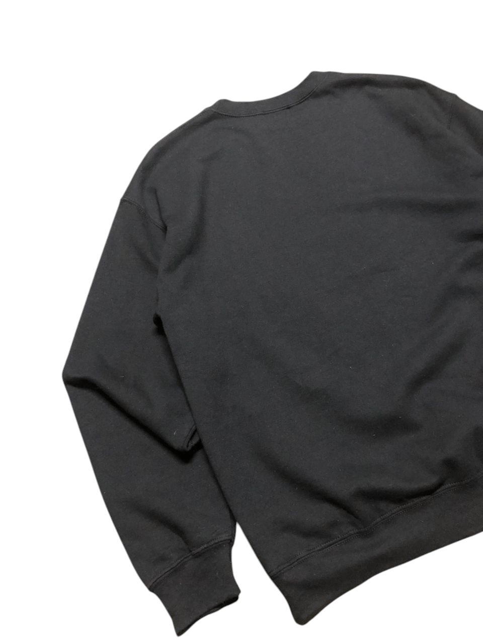 Beams Plus Beams The Matrix Resurrection Crewneck Sweatshirt Size US M / EU 48-50 / 2 - 7 Thumbnail