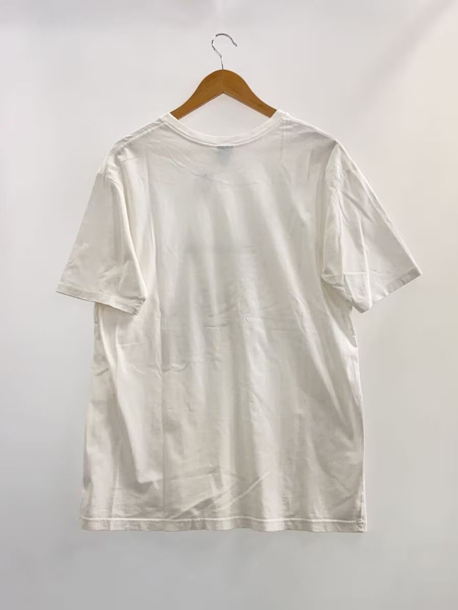 Number (N)ine Kurt Cobain Tee Size US XXL / EU 58 / 5 - 2 Thumbnail