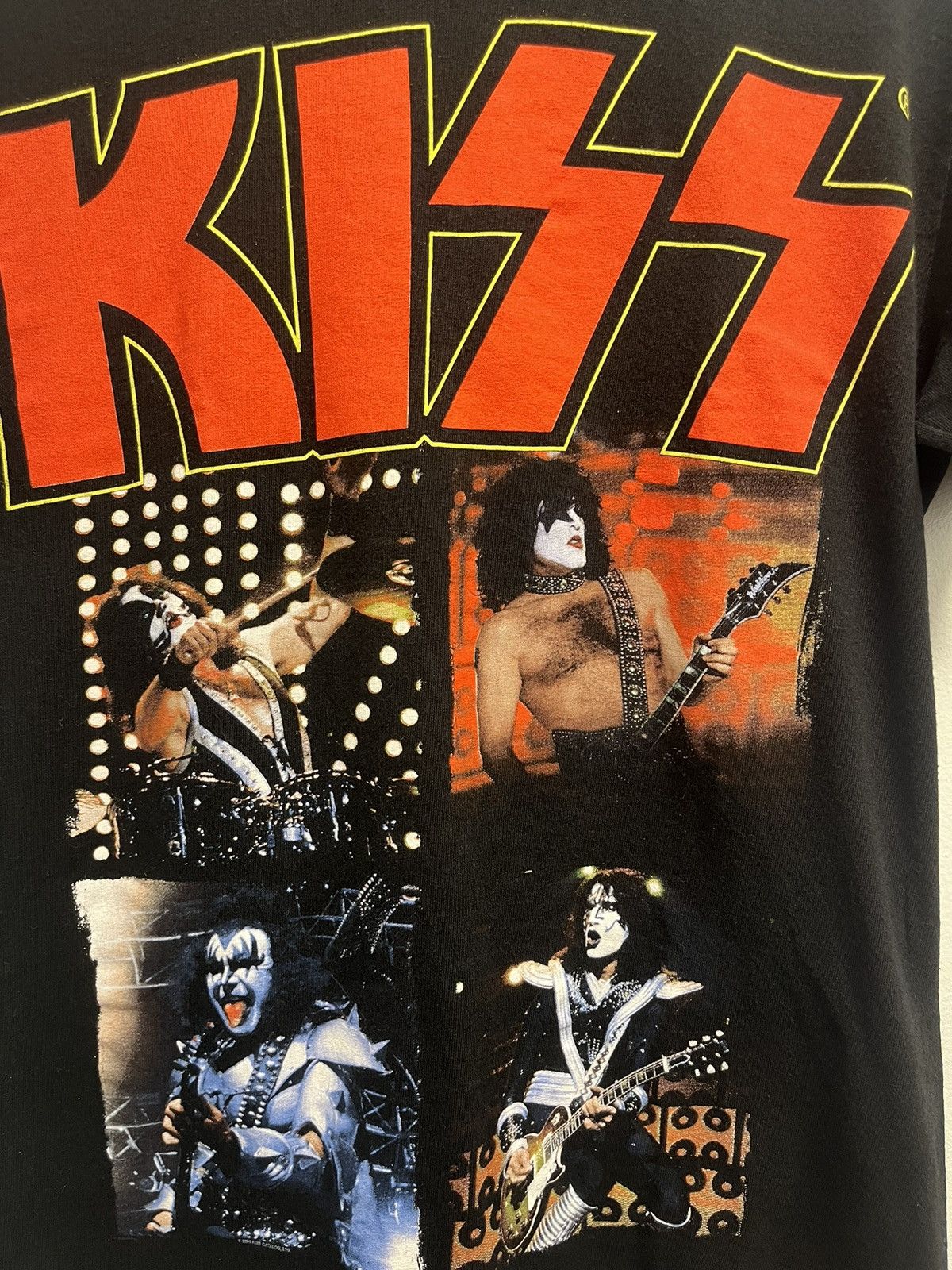 SiM KISS OF DEATH Ｔシャツ Amazon.co.jp: SiM 