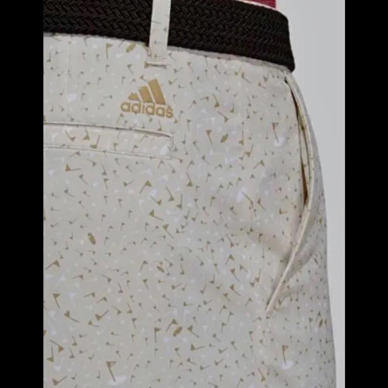 Adidas New Men Adidas Ultimate 365 F382 Size US 30 / EU 46 - 2 Thumbnail