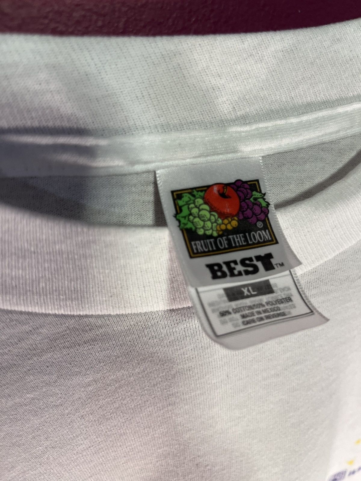 Other × Pink Floyd × Vintage Old “new pig” tee Size US XL / EU 56 / 4 - 3 Thumbnail