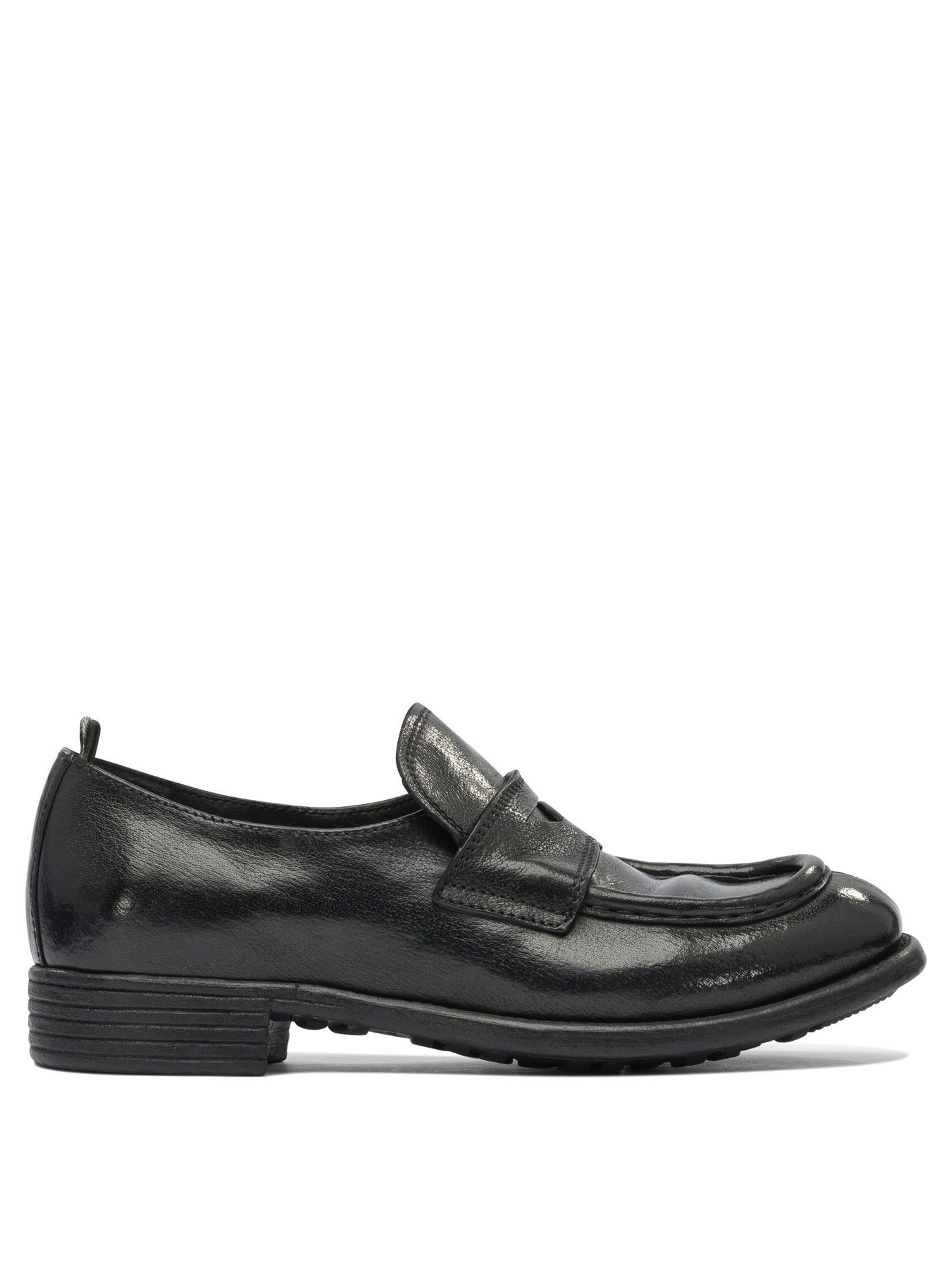 Officine Creative Loafers & Slippers Size US 8 / IT 38 - 1 Thumbnail