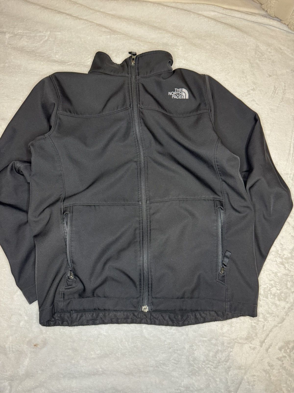 The North Face The Northface Junior Size L / US 10 / IT 46 - 1 Thumbnail