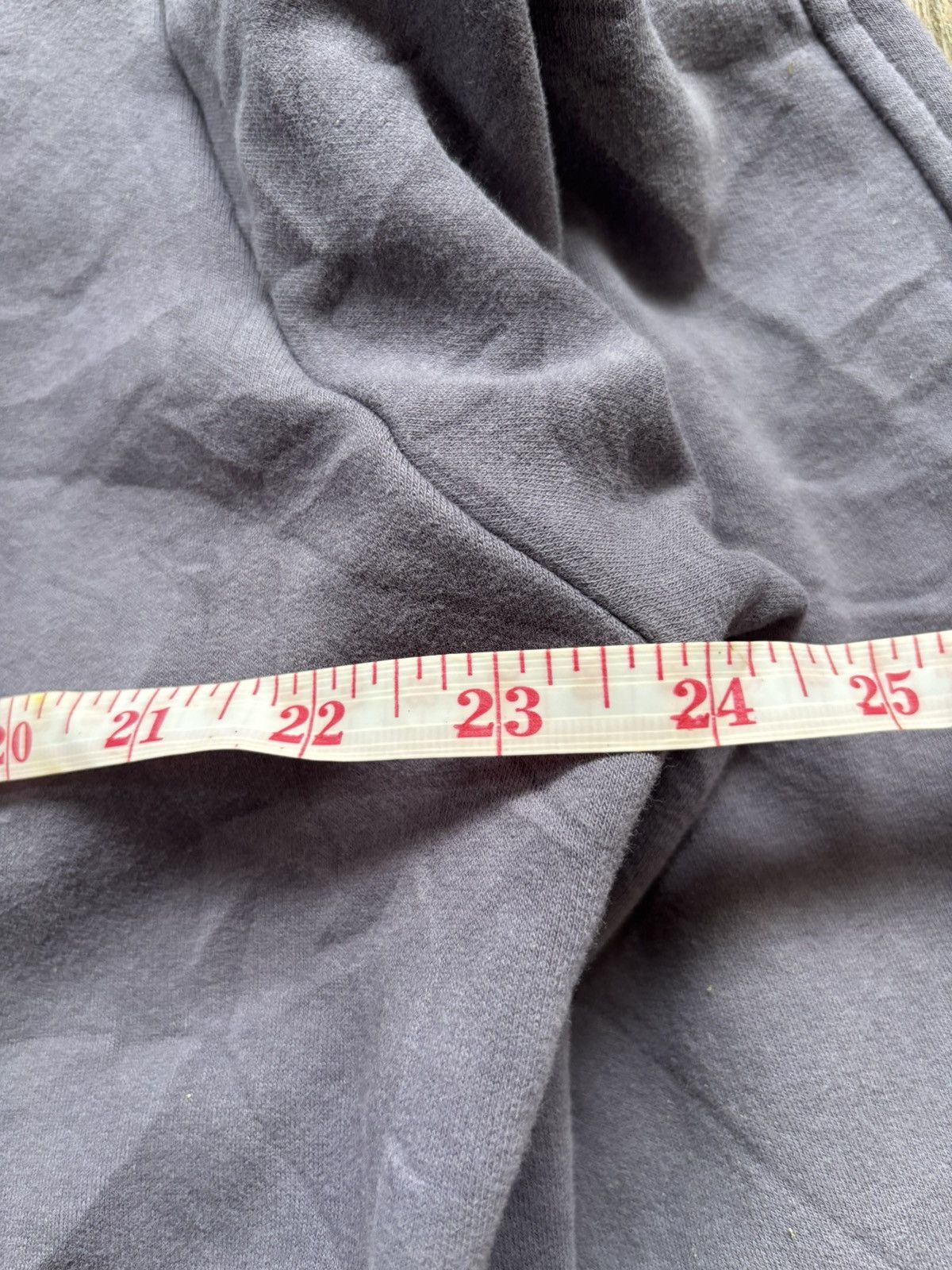 Athleta Athleta Bath Robe Size XXS / US 00 / IT 34 - 6 Thumbnail