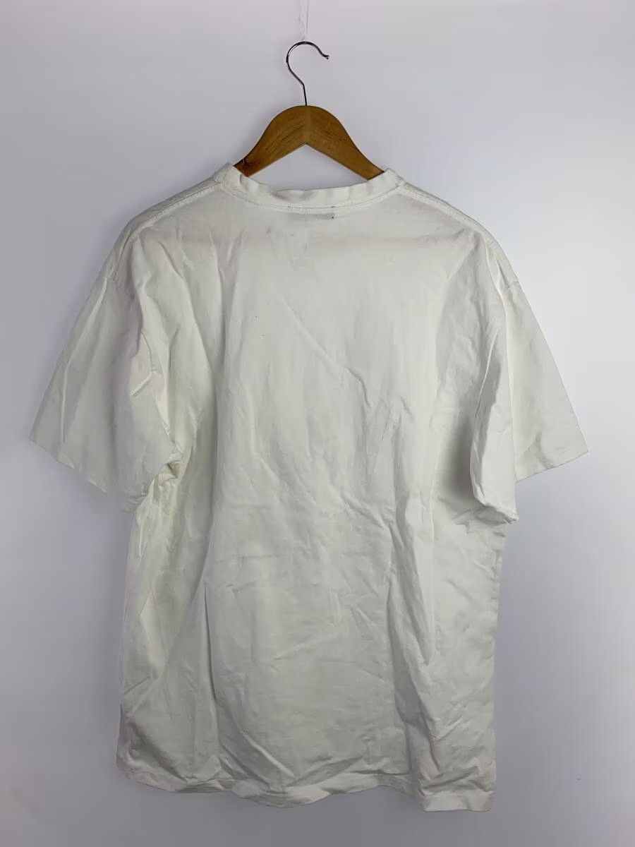 Undercover Undercover Records Tee Size US XL / EU 56 / 4 - 2 Thumbnail