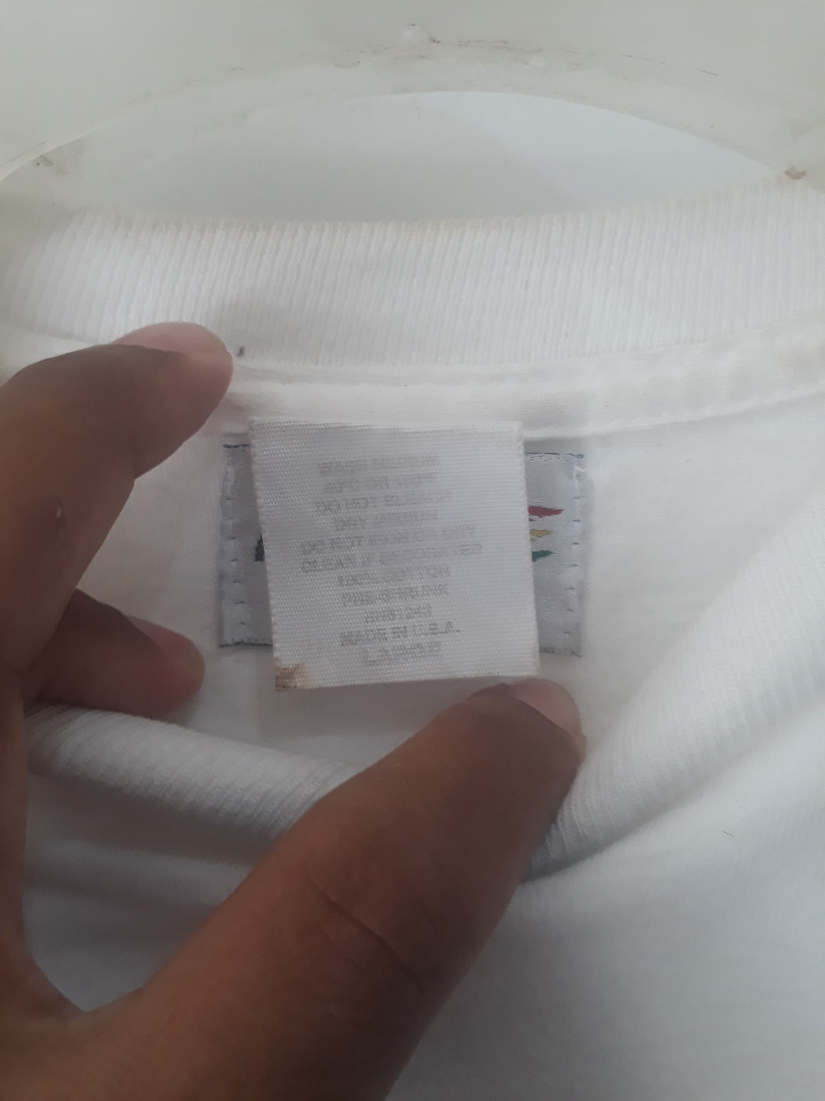 Benetton × Formula 1 × Vintage Vintage Benneton Formula 1 Racing Team Size US L / EU 52-54 / 3 - 2 Thumbnail