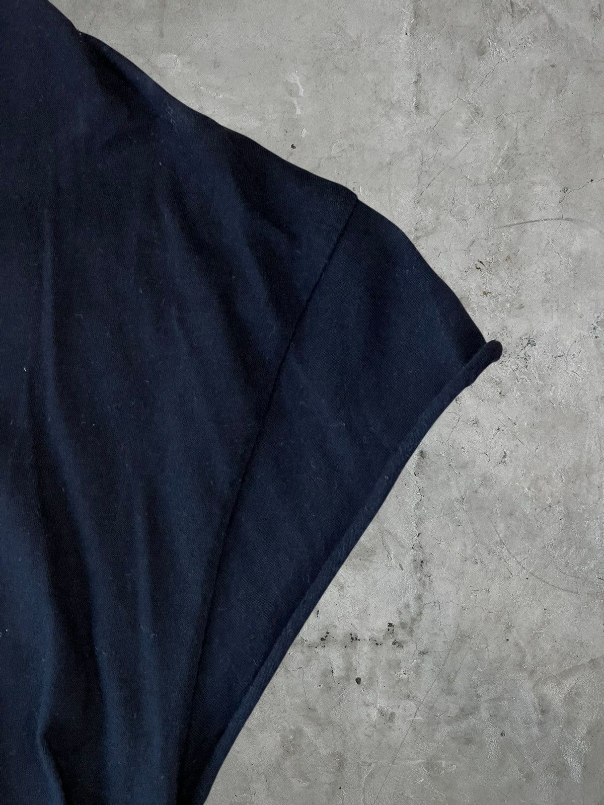 Fear of God 2014-15 FOG Tank Top Size US XL / EU 56 / 4 - 3 Thumbnail