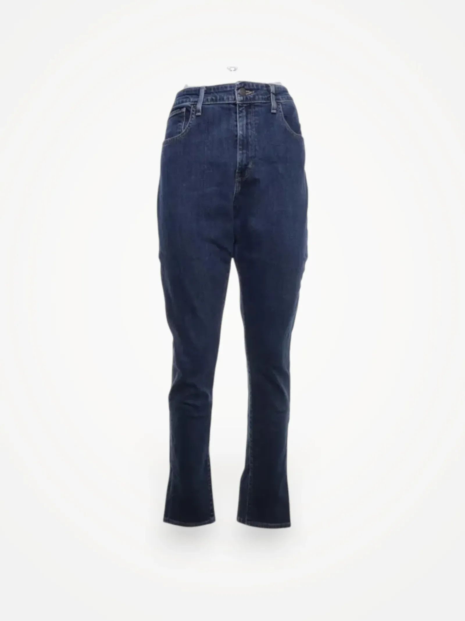 Levi's Levi's Jeans Size 31" - 1 Thumbnail