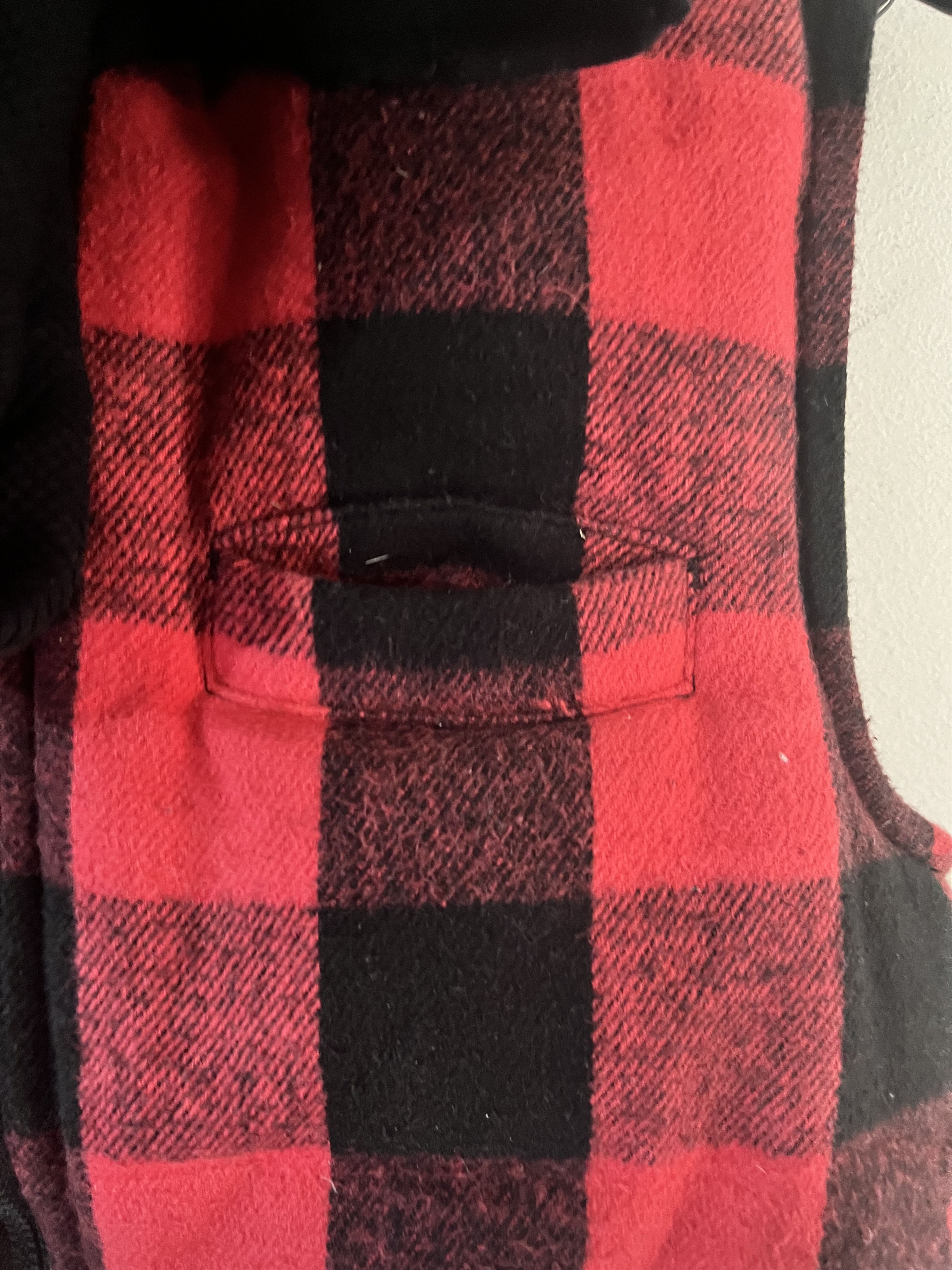 Number (N)ine Runway AW05 “The High Streets” Size US M / EU 48-50 / 2 - 10 Thumbnail