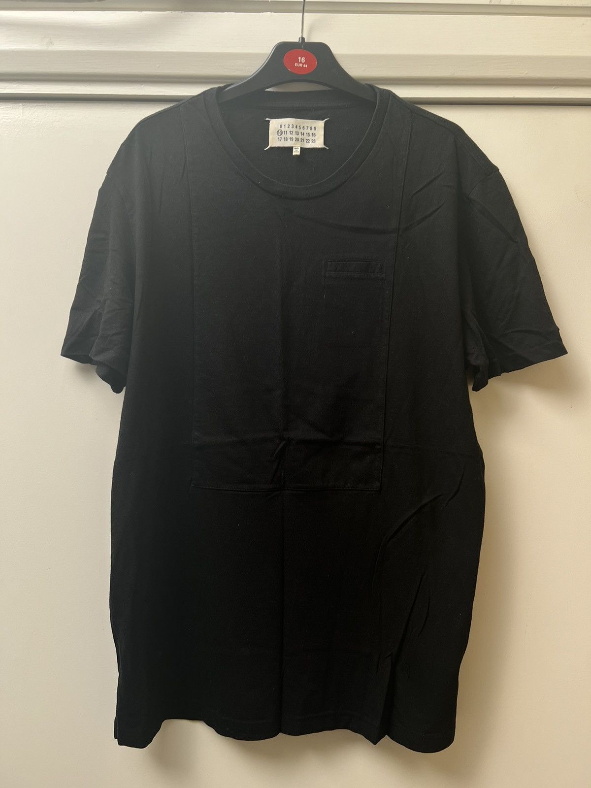 Maison Margiela MAISON MARTIN MARGIELA 