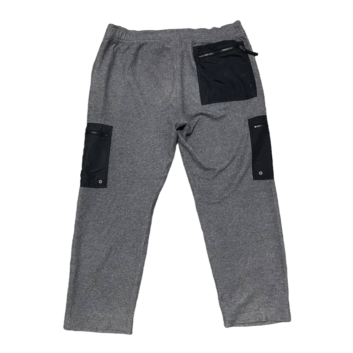 Stussy Vintage Stussy Multi Pocket Pants Size US 38 / EU 54 - 10 Thumbnail