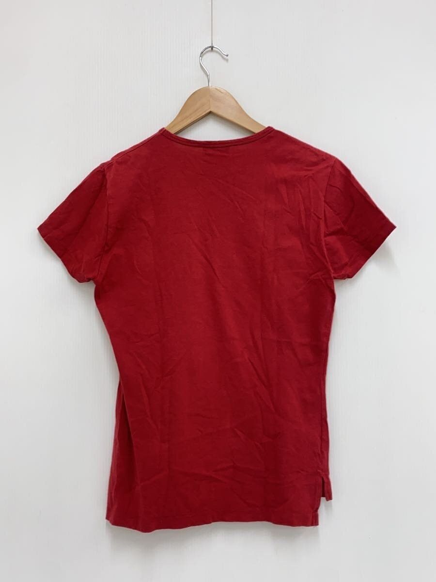 Vivienne Westwood Smoke Orb Tee Size US S / EU 44-46 / 1 - 2 Thumbnail