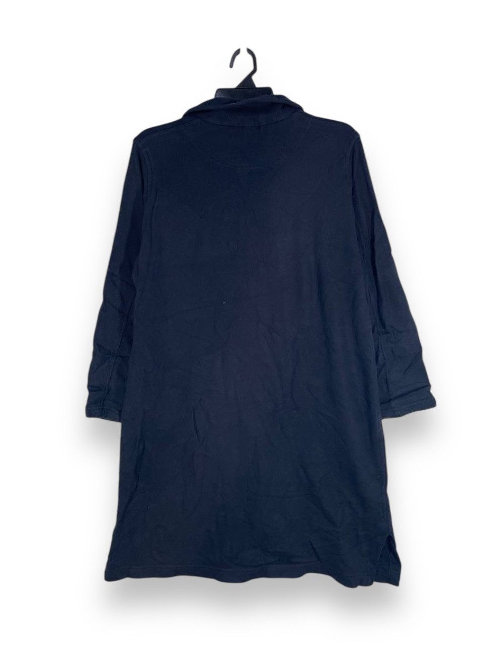 Issey Miyake Vintage plantation issey miyake Size US M / EU 48-50 / 2 - 8 Thumbnail