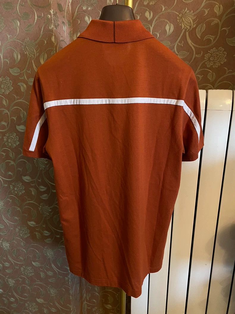 Loro Piana LORO PIANA knitwear, Size US S / EU 44-46 / 1 - 3 Thumbnail
