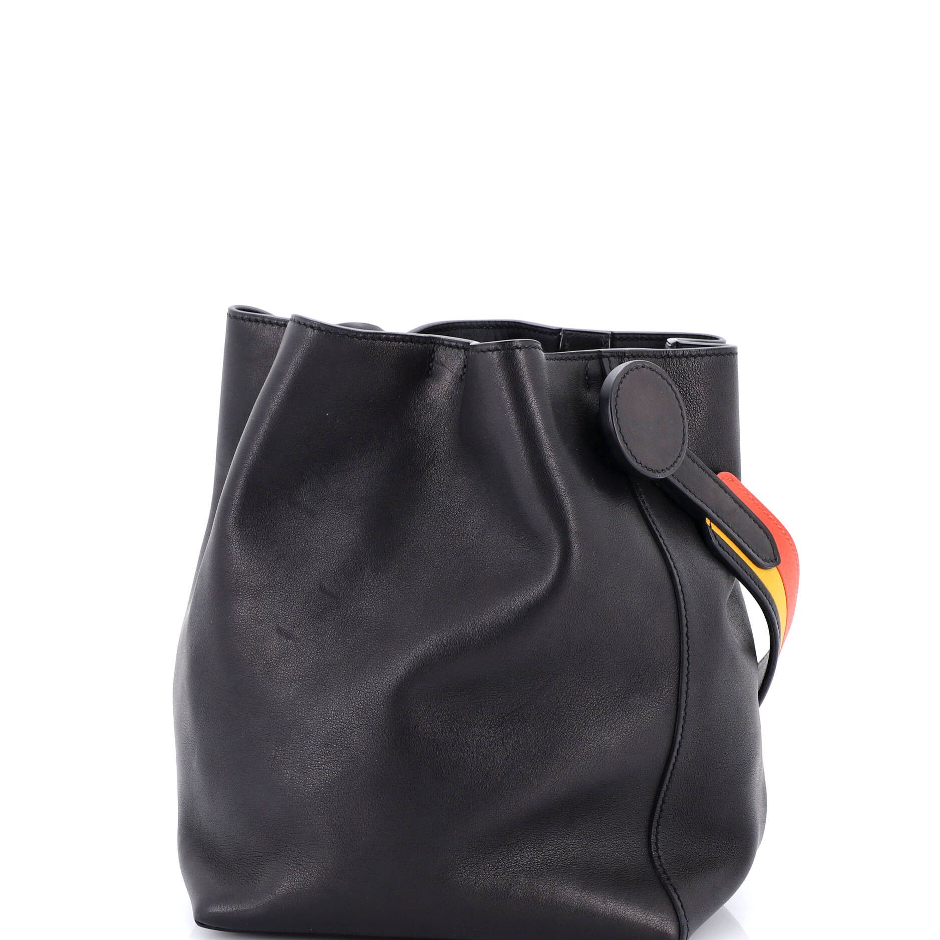 Hermes Licol Bag Size ONE SIZE - 1 Thumbnail