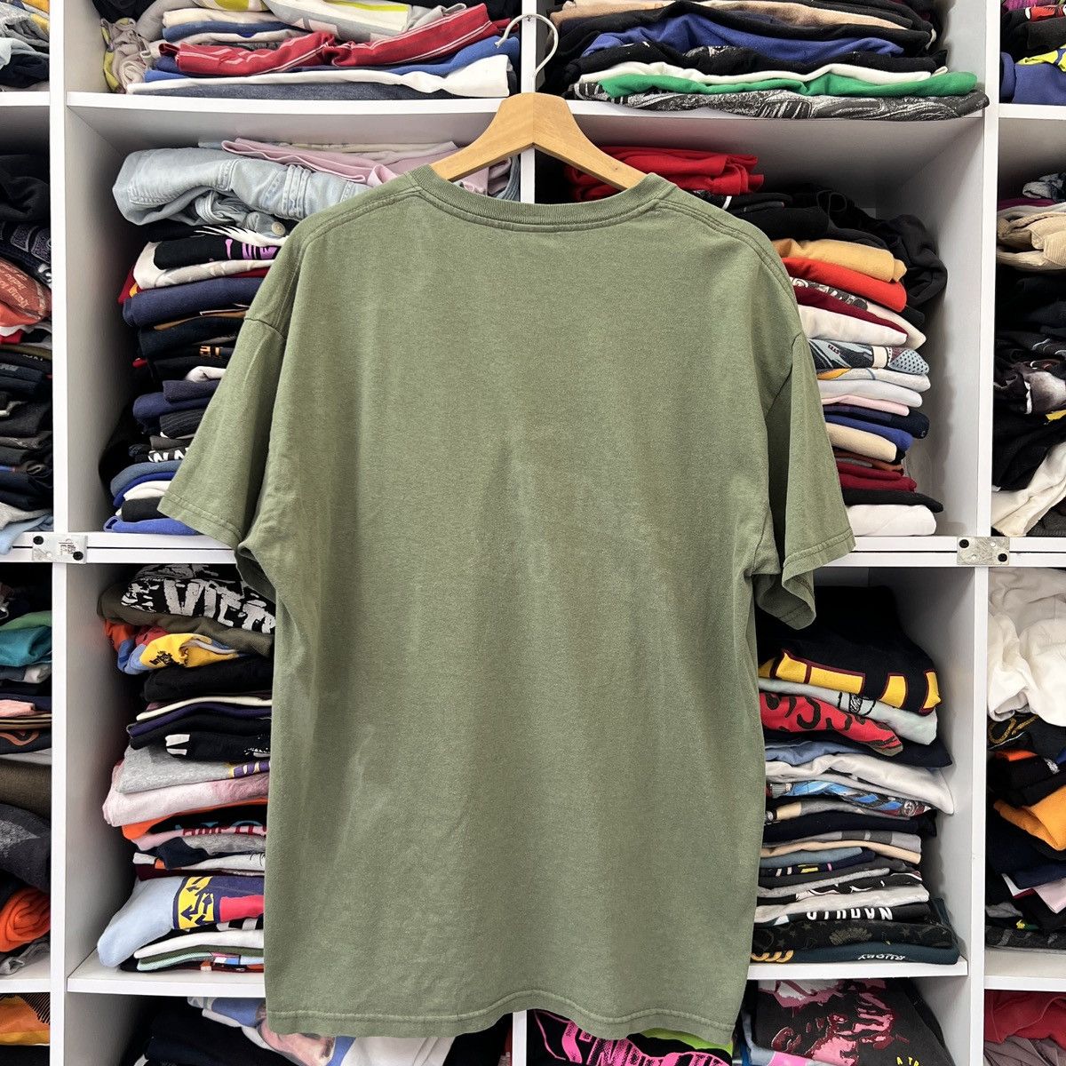 Vintage VTG POPE 1501 Size US L / EU 52-54 / 3 - 2 Thumbnail