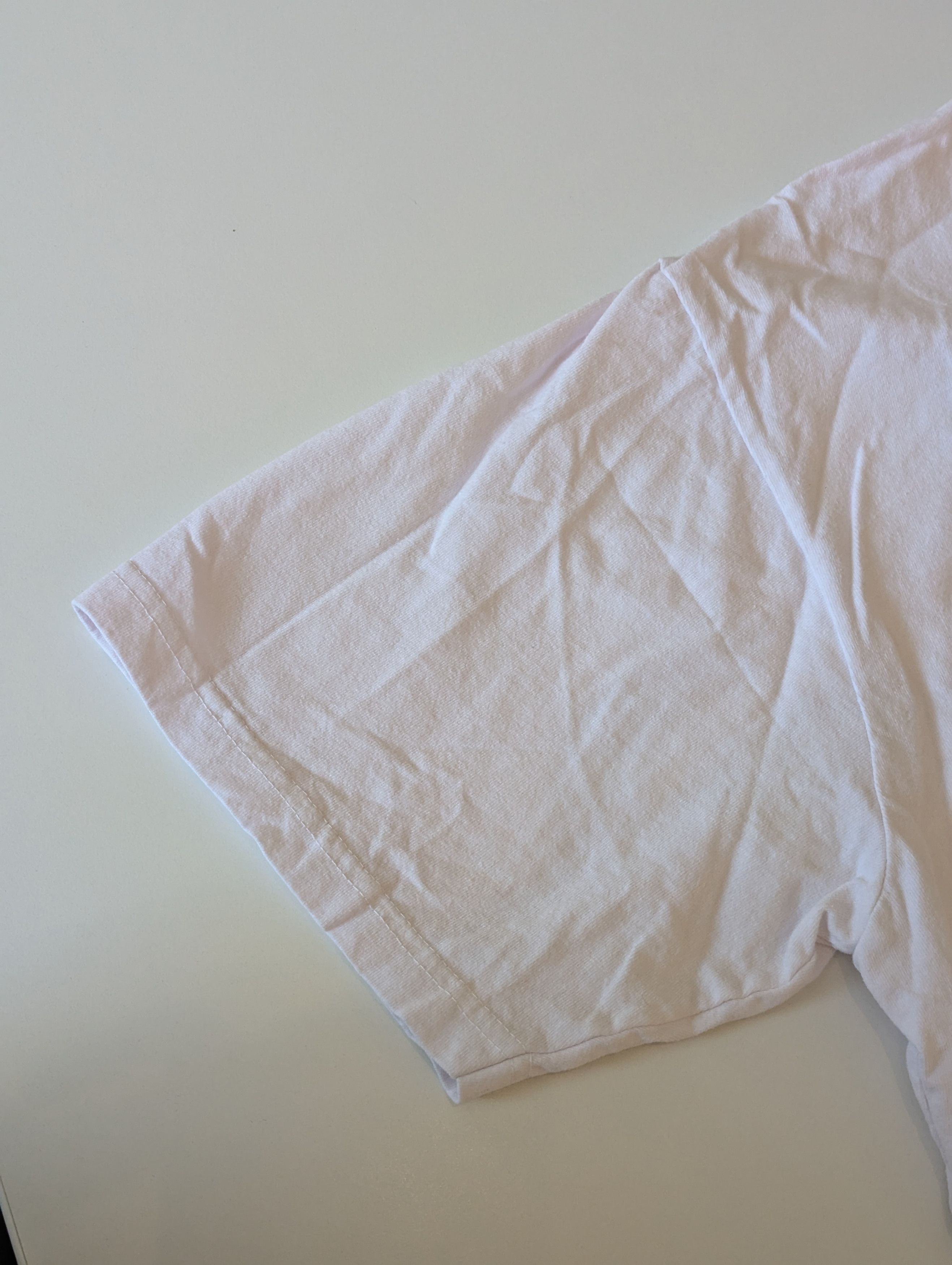 Online Ceramics Online Ceramics Give your Brightness Away 2018 T-Shirt Size US XXL / EU 58 / 5 - 6 Thumbnail