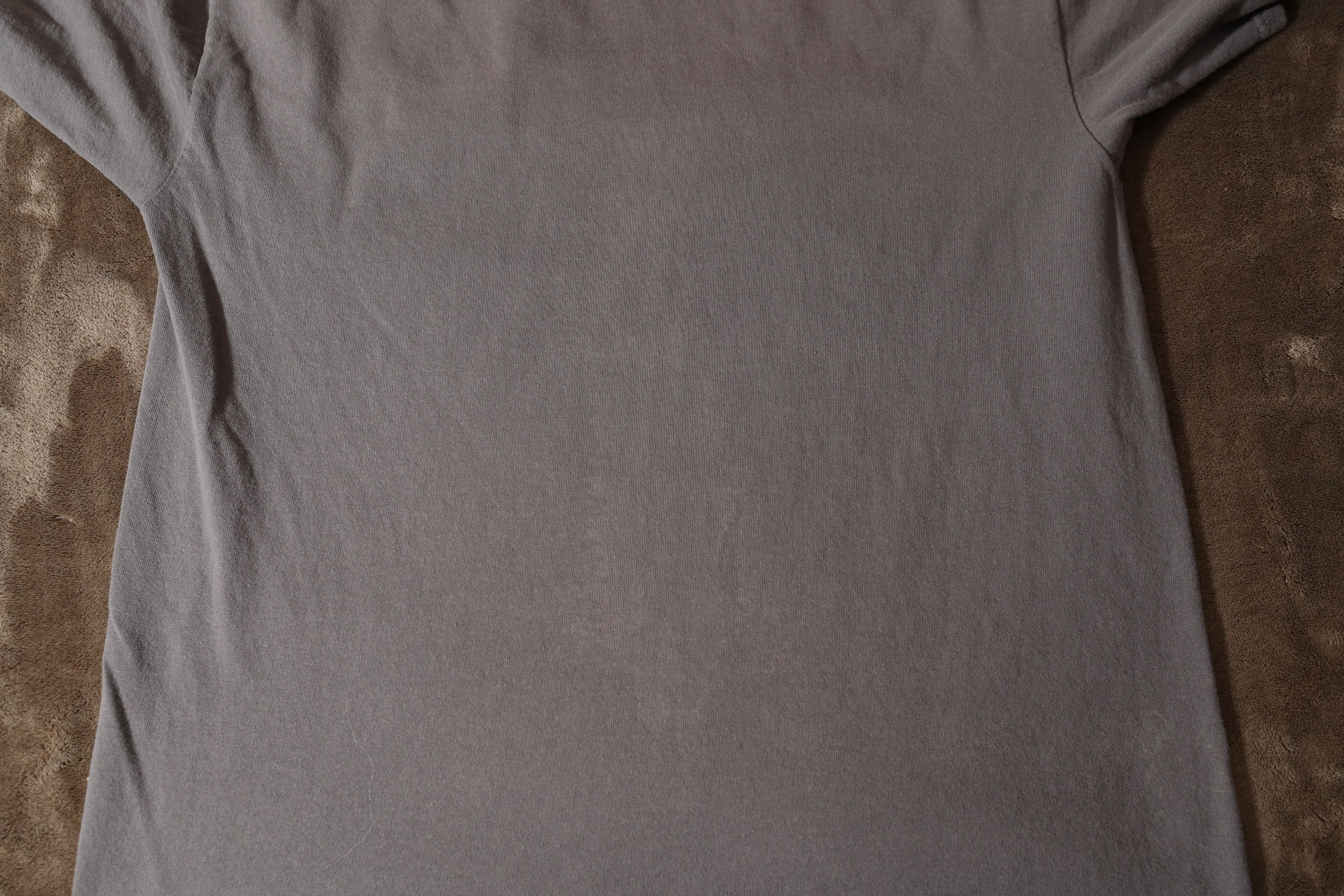 Band Tees Mile High Music Festival 2008 Tee (L) Size US L / EU 52-54 / 3 - 16 Thumbnail
