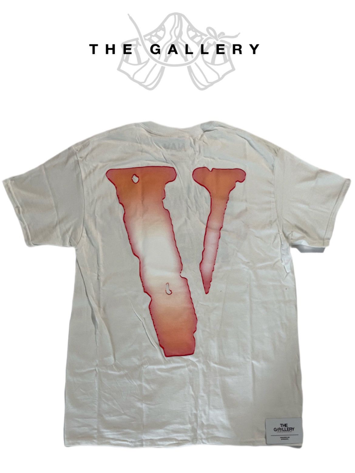 Vlone x Nav Box set 002