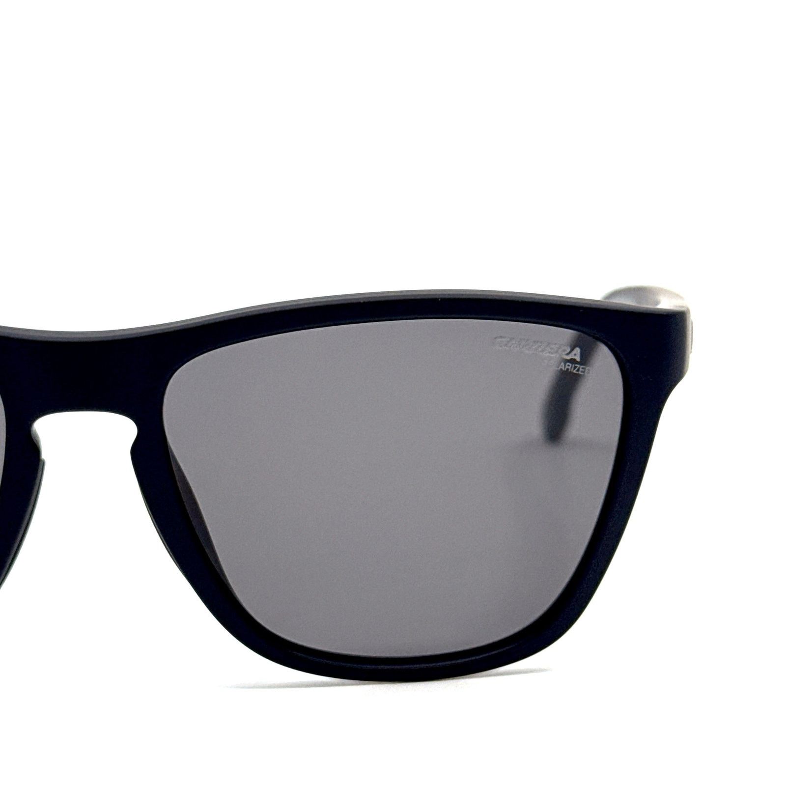 Carrera New, CARRERA Sunglasses 8058/S 003M9 Authentic Size ONE SIZE - 7 Thumbnail