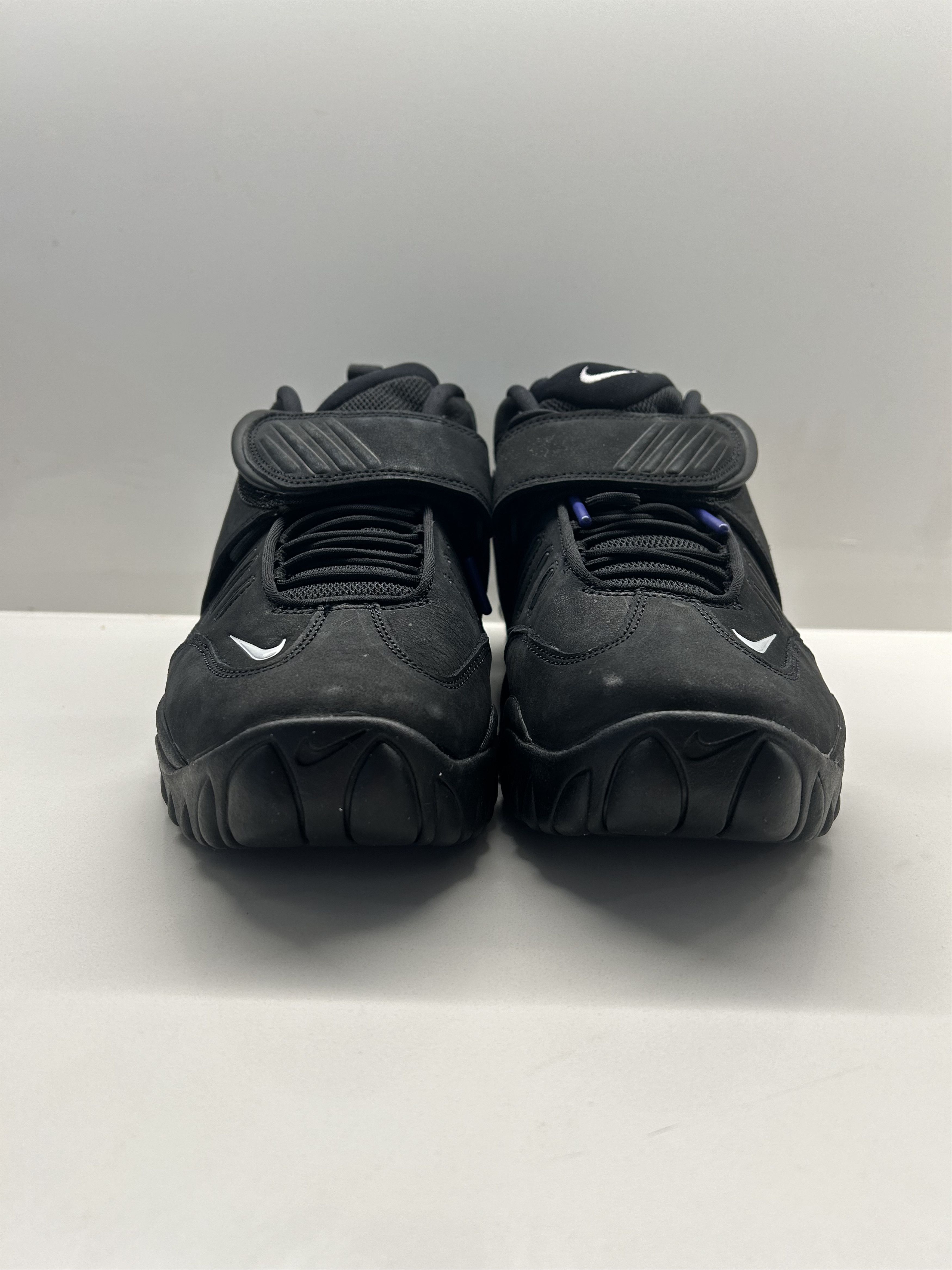 Nike Nike Air Adjust Force Ambush Size US 10 / EU 43 - 8 Thumbnail