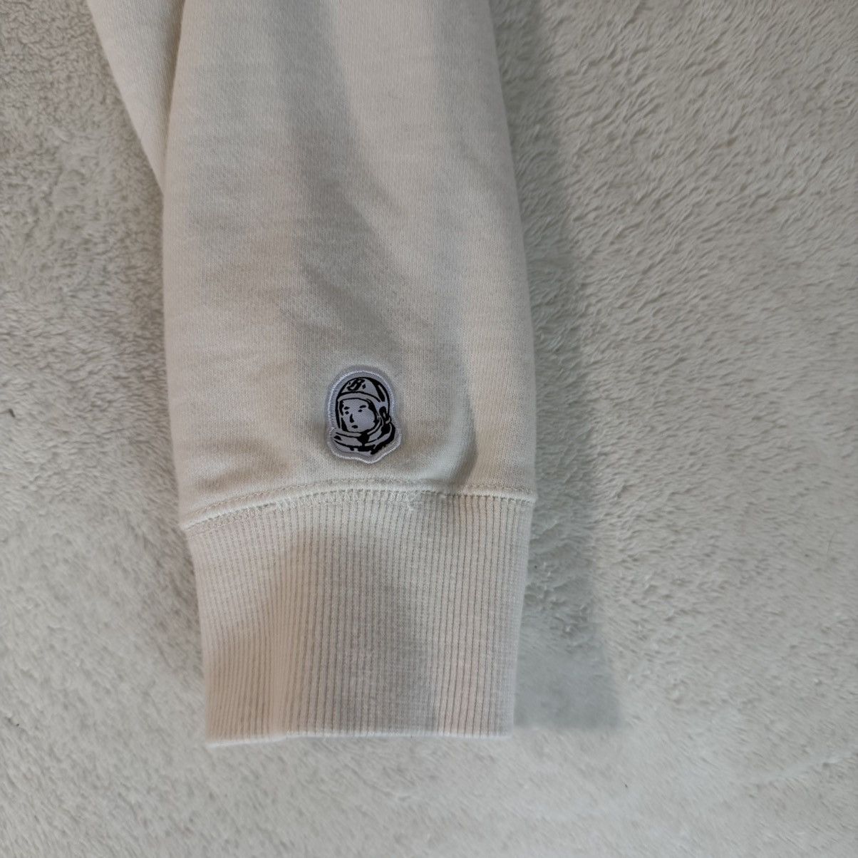 Billionaire Boys Club Billionaire Boys Club Nature Crewneck Sweatshirt Size US M / EU 48-50 / 2 - 5 Thumbnail