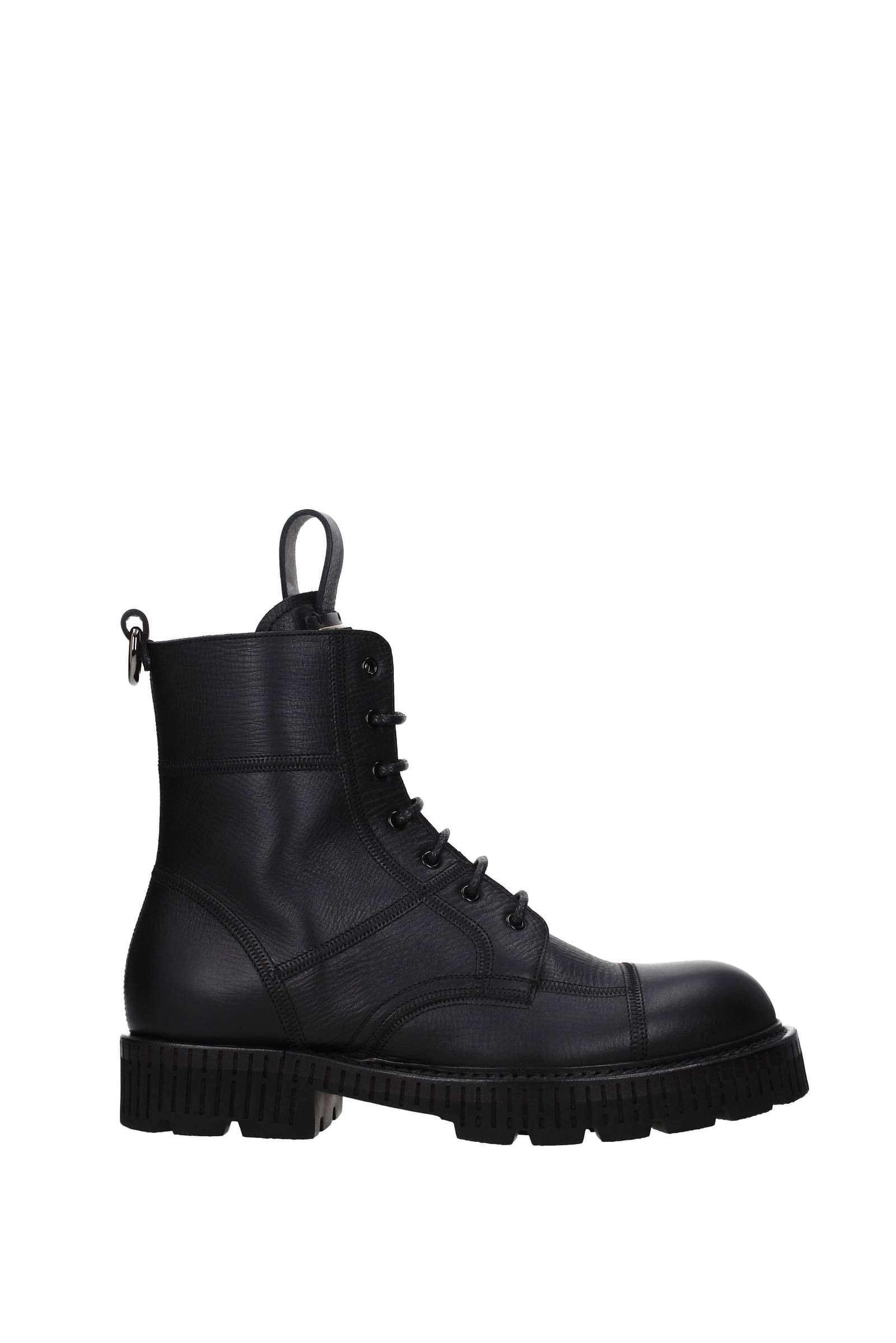 Dolce & Gabbana Boots, 35% off retail Size US 6 / EU 39 - 2 Thumbnail