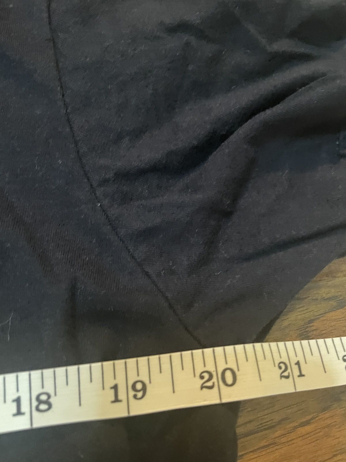 Band Tees × Vintage vintage swans filth band t-shirt Size US L / EU 52-54 / 3 - 4 Thumbnail