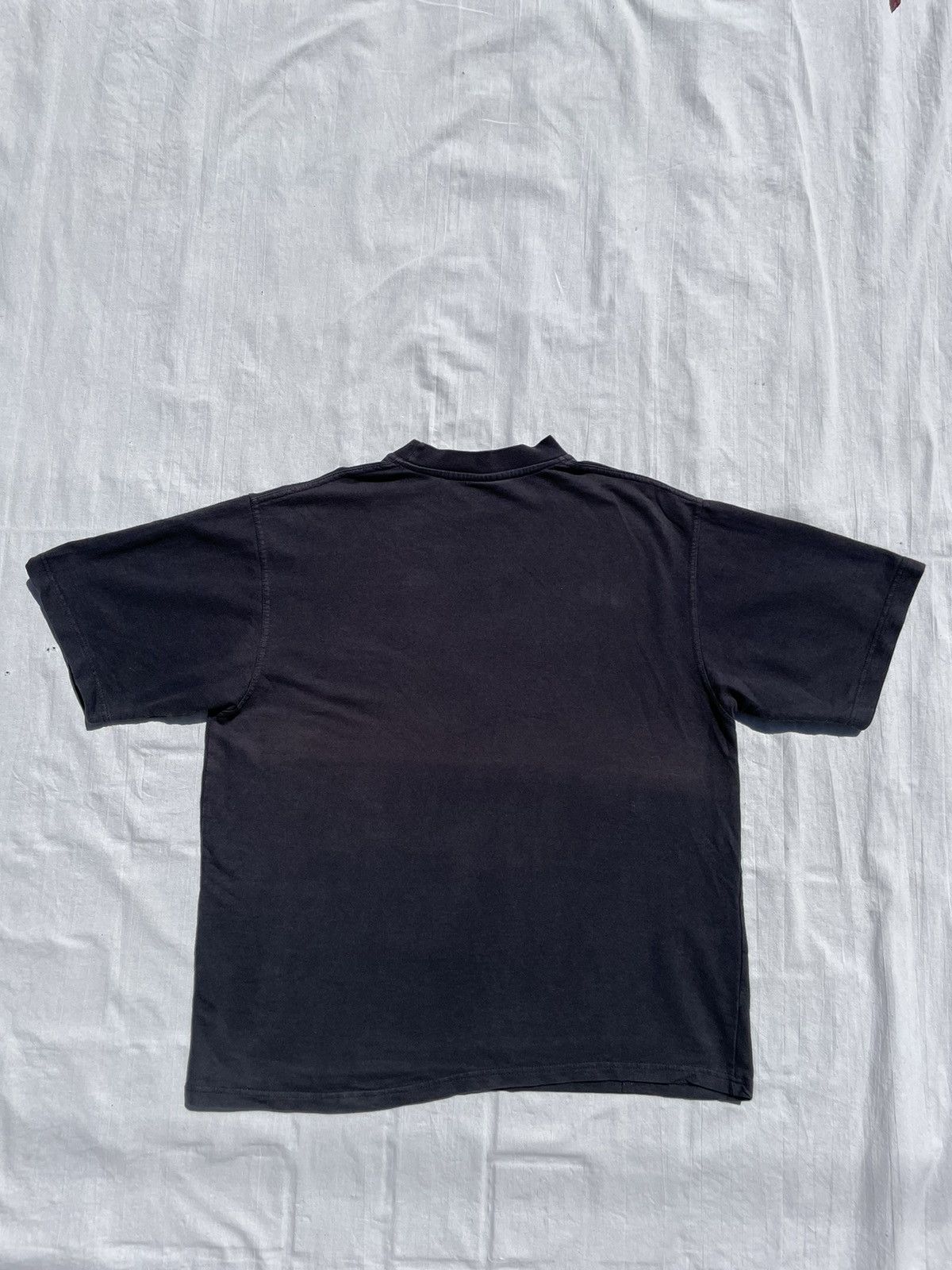 Osiris × Vintage Vintage Osiris T-Shirt Size US L / EU 52-54 / 3 - 7 Thumbnail